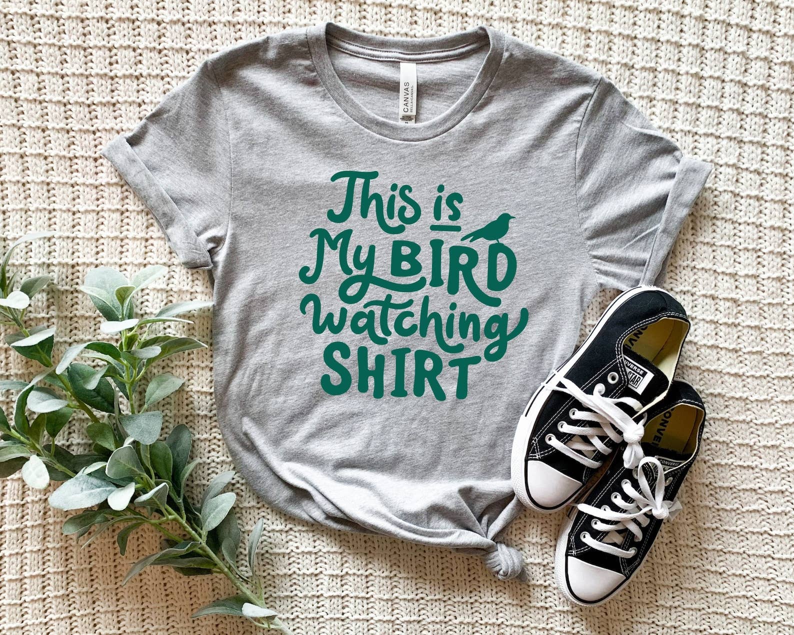 This Is My Bird Watching Shirt Hoodie, Sweatshirt | PodTeesHub.com