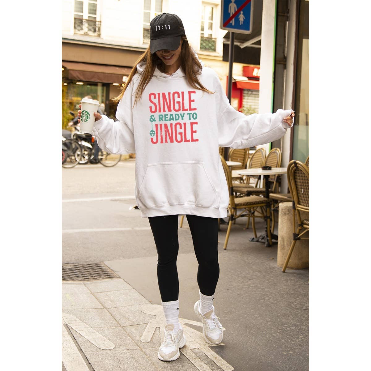 Christmas Season Season   Graphic  Hoodie T-Shirts, Sweatshirt | PodTeesHub.com