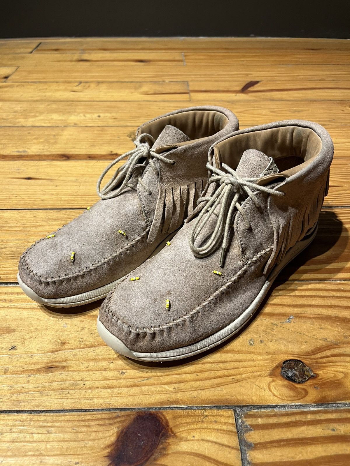 Visvim Fbt Lhamo Folk T-Shirts, Hoodie, Sweatshirt | PodTeesHub.com