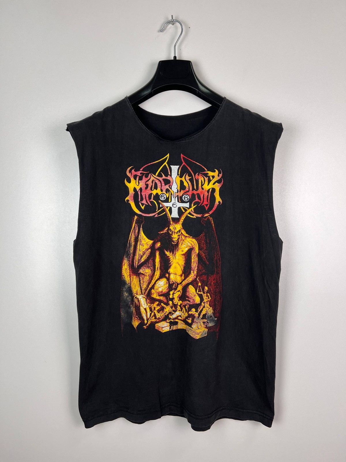 Other Marduk Band T Shirts Size M Hoodie, Sweatshirt | PodTeesHub.com