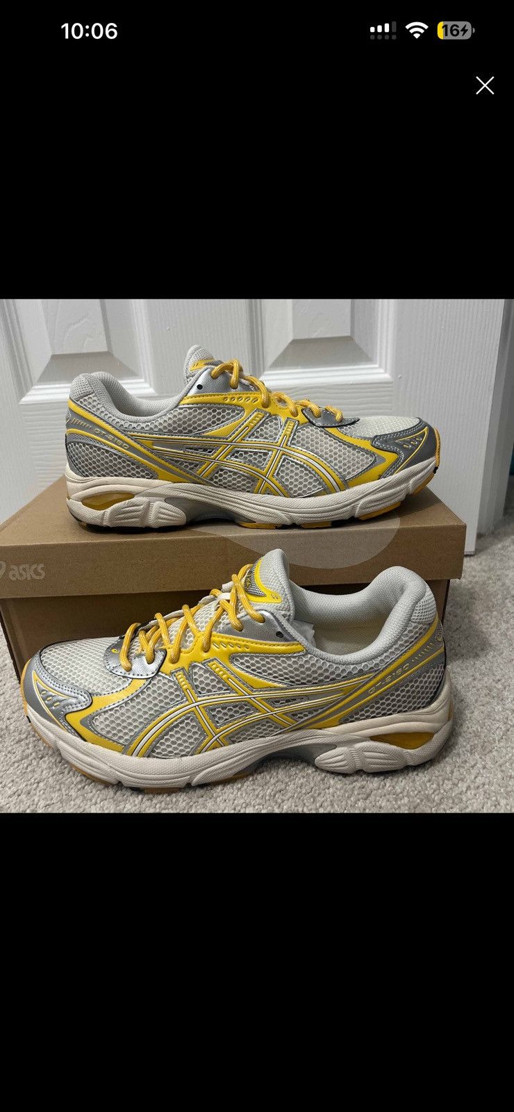 Asics Kith Gt 2160 Solar Power Gel T-Shirts, Hoodie, Sweatshirt | PodTeesHub.com
