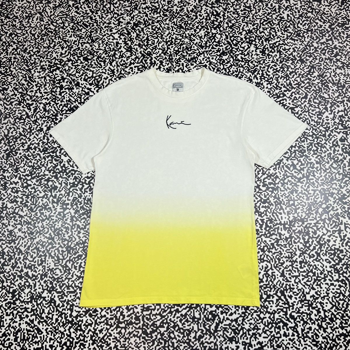 Karl Kani Vintage Y2k Karl Kani Rap Style Boxy T Shirt 90s Style Hoodie, Sweatshirt | PodTeesHub.com