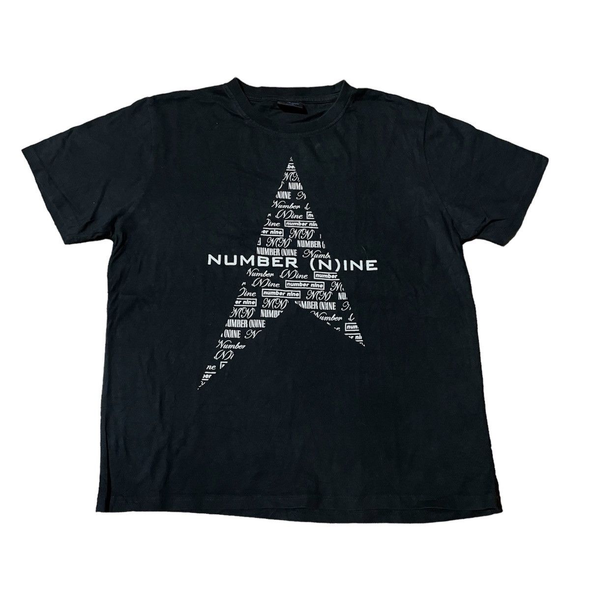 Marlboro Star Logo Tee Y2k Hysteric Hoodie, Sweatshirt | PodTeesHub.com