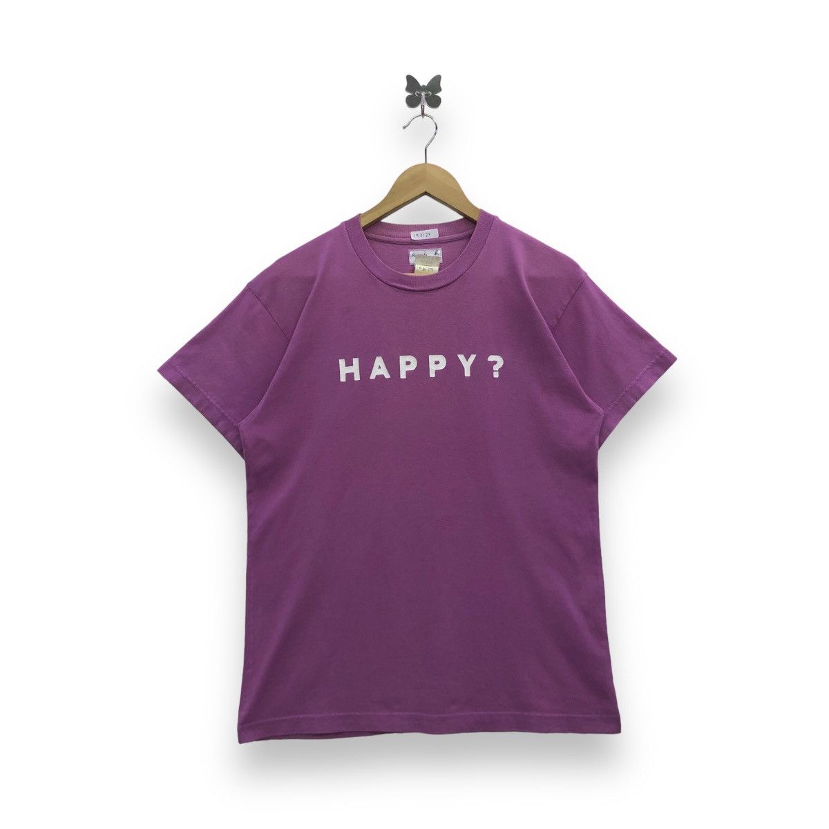 B Agnes B Homee Paris X Kazushi Watanabe 19 Film T Shirt Hoodie, Sweatshirt | PodTeesHub.com