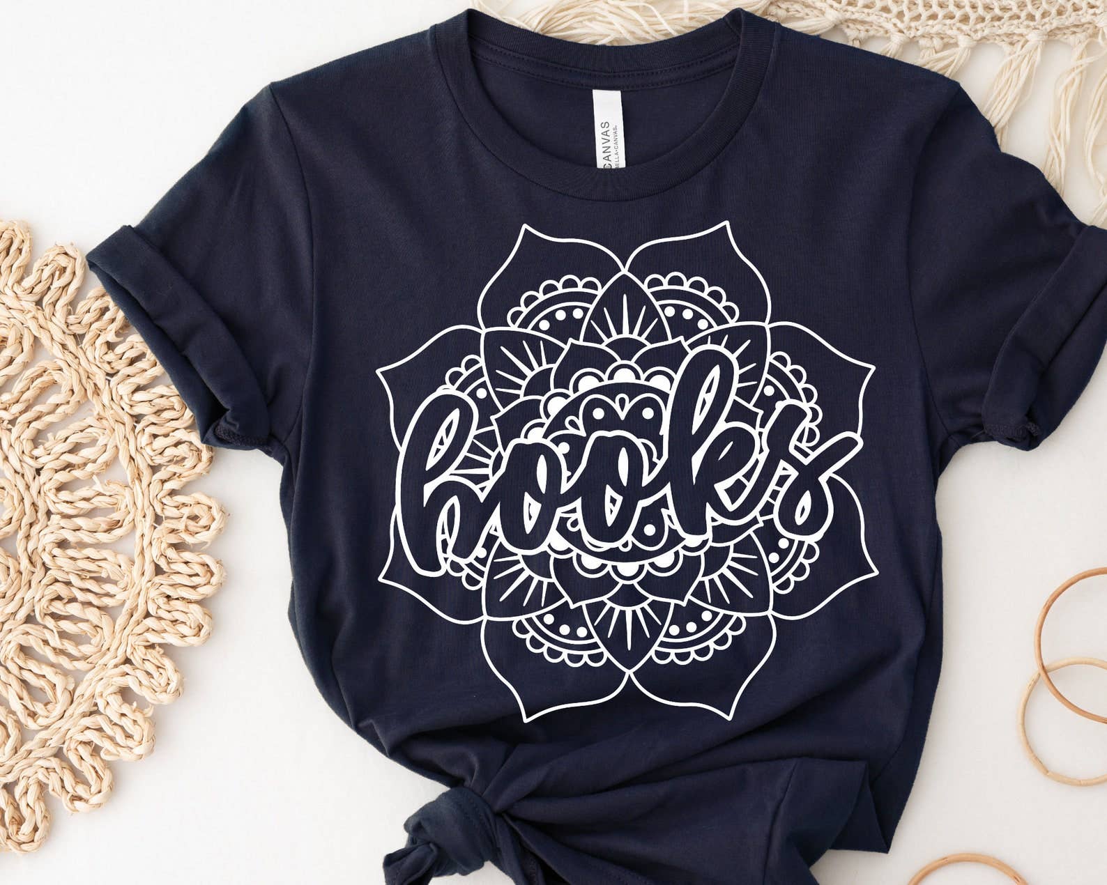 Books T-Shirt Hoodie, Sweatshirt | PodTeesHub.com