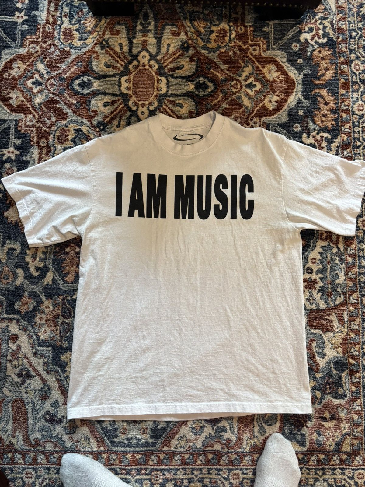 Carti Playboi Carti Music Shirt Hoodie, Sweatshirt | PodTeesHub.com