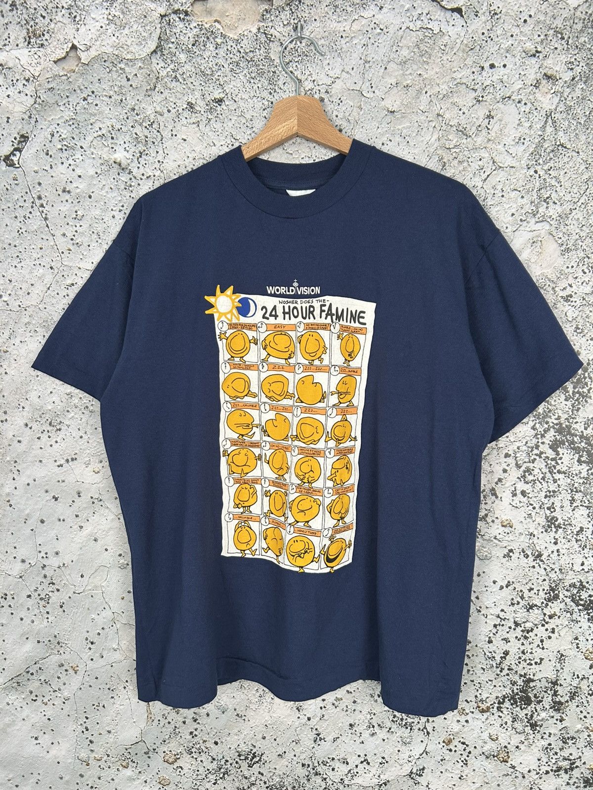Vintage 90s Graphic Tee Streetwear Boxy Baggy Rap Skate Hoodie, Sweatshirt | PodTeesHub.com