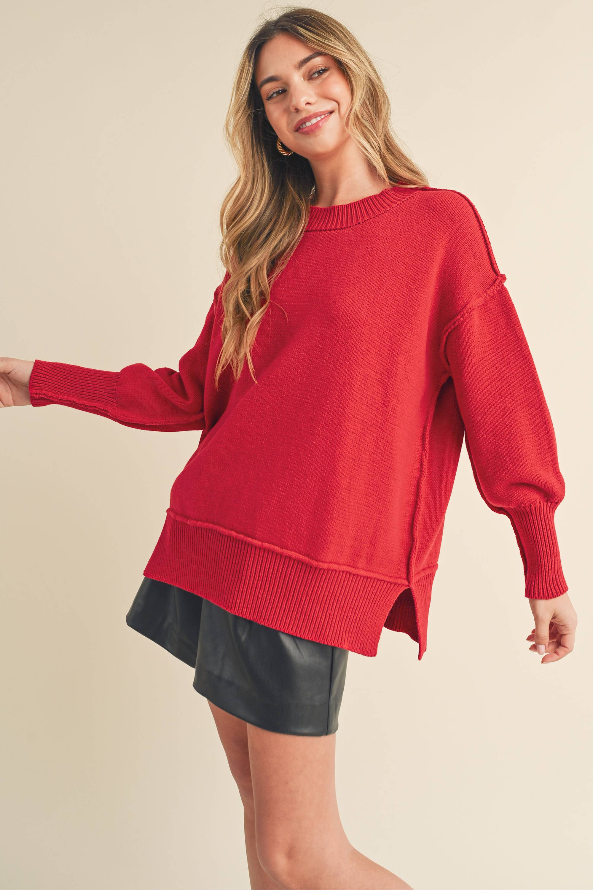 3152DK Ina Sweater T-Shirts, Hoodie, Sweatshirt | PodTeesHub.com