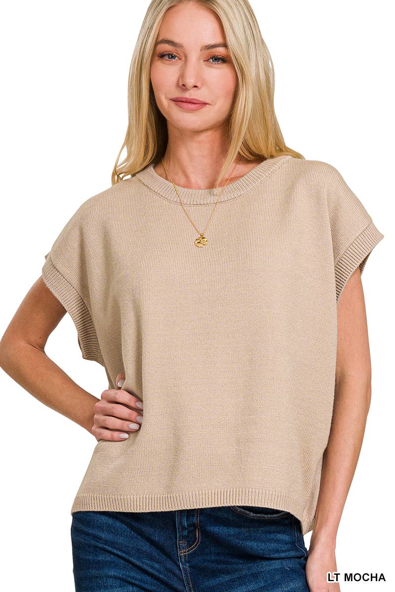 .....SI-27079 Viscose Sweater T-Shirts, Hoodie, Sweatshirt | PodTeesHub.com