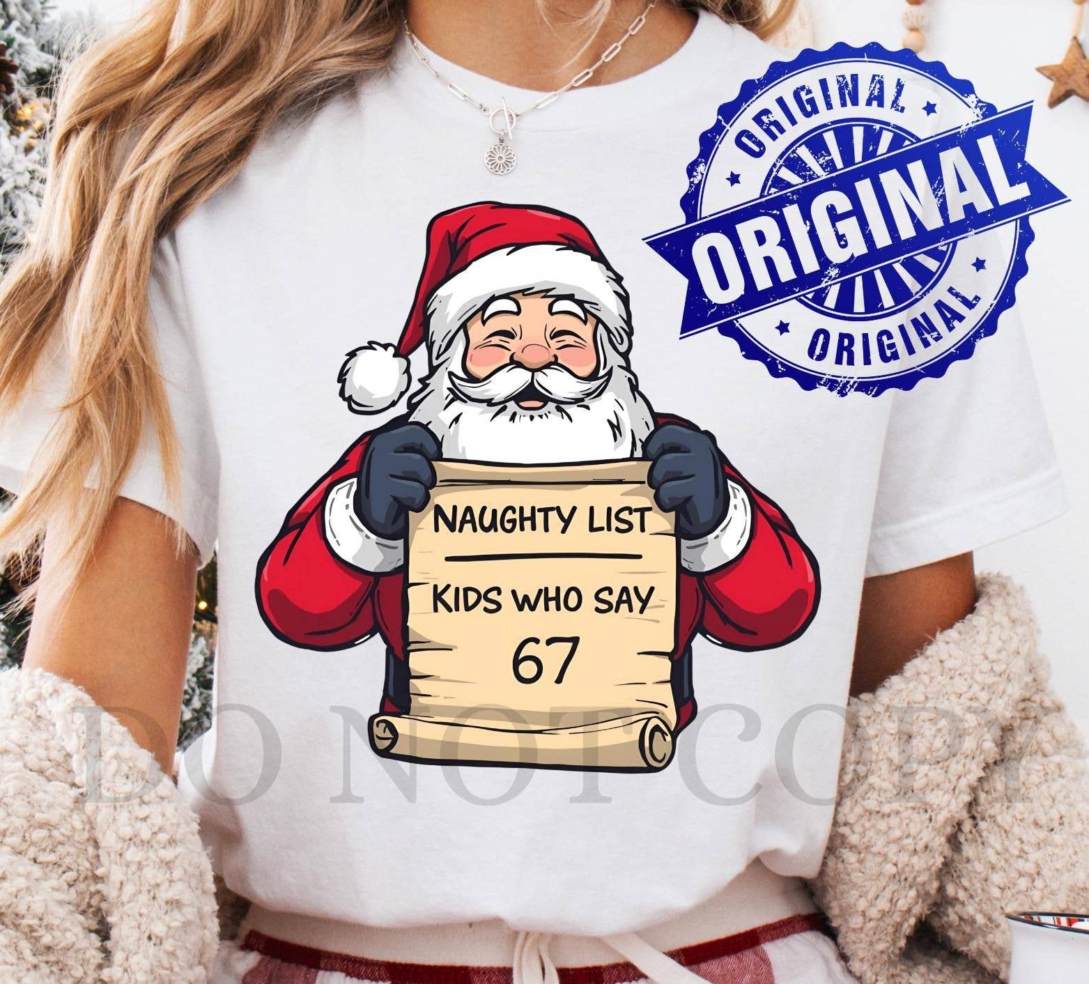 Christmas 67 Funny Teacher Kids School Shirt Hoodie, Sweatshirt | PodTeesHub.com
