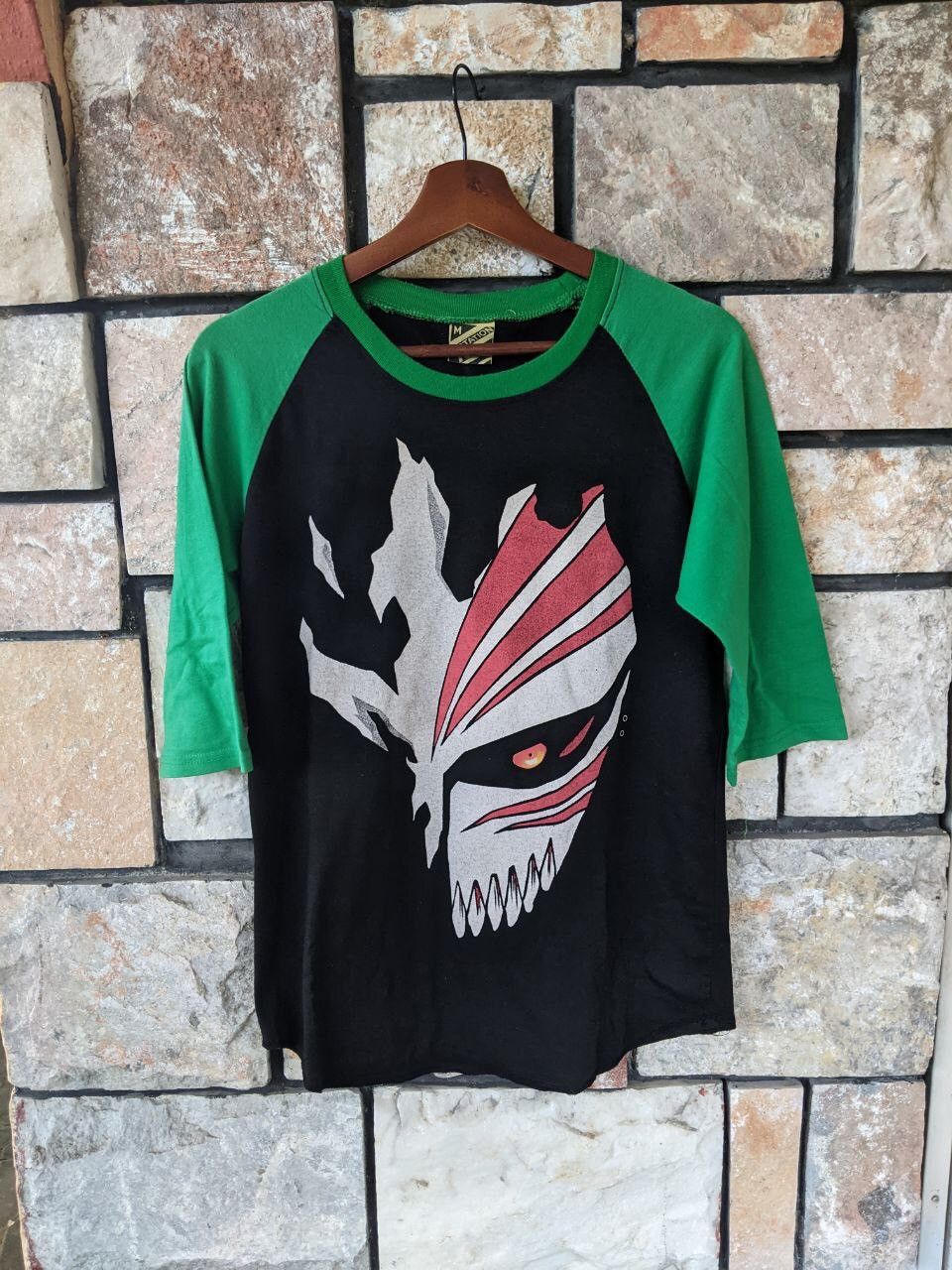 Xstation T-Shirts, Hoodie, Sweatshirt | PodTeesHub.com