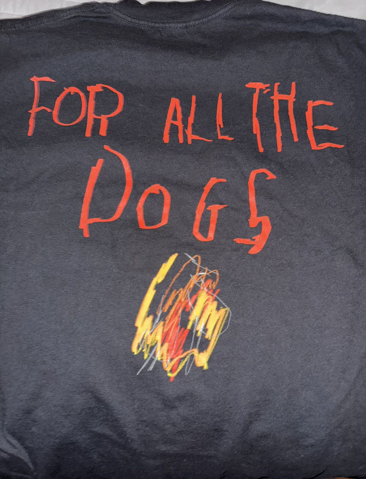 Drake All Dogs Photo T-Shirts, Hoodie, Sweatshirt