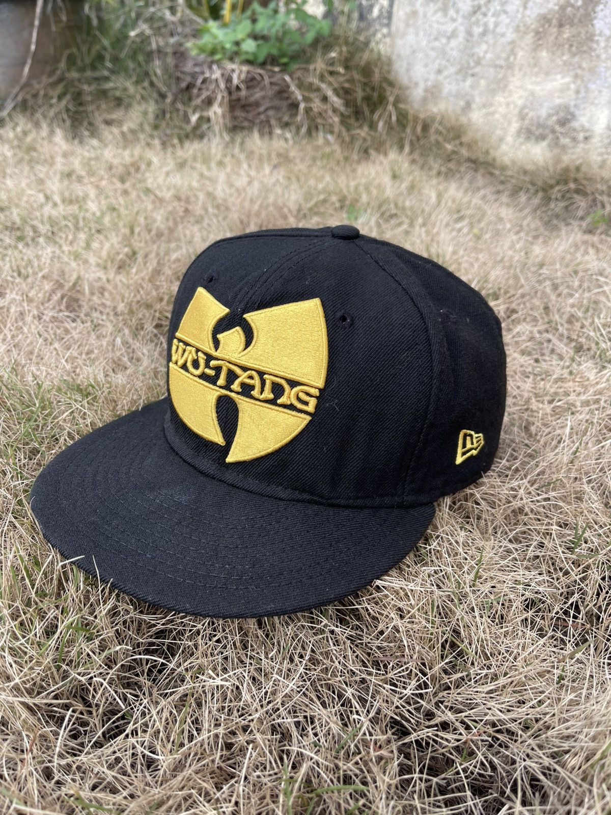 New Era Snap Back Cap T-Shirts, Hoodie, Sweatshirt | PodTeesHub.com