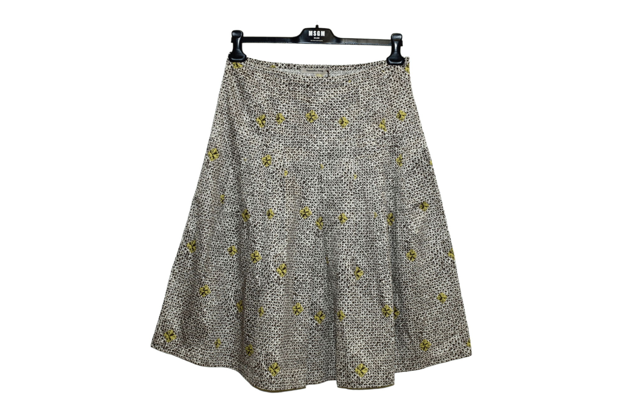 Sung Samantha Sung Zelda Skirt Midi T-Shirts, Hoodie, Sweatshirt