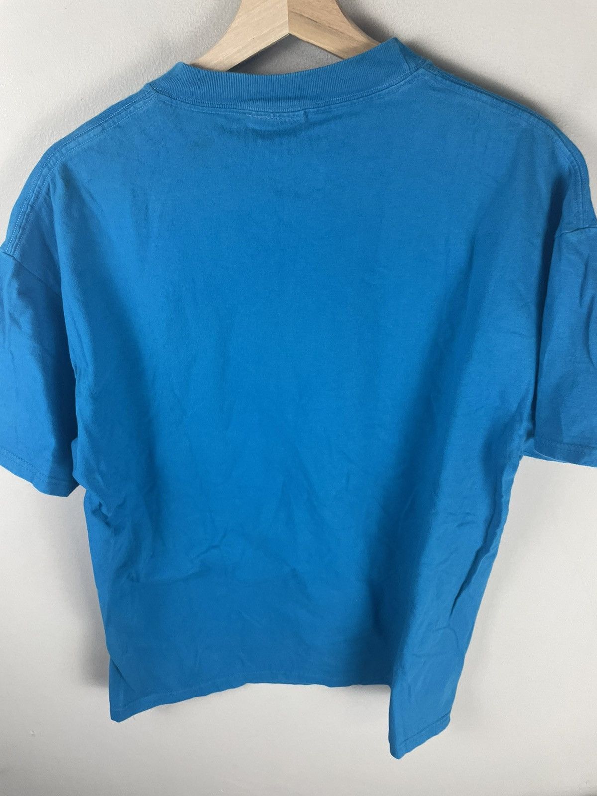 Vintage Gatos Azules T-Shirts, Hoodie, Sweatshirt