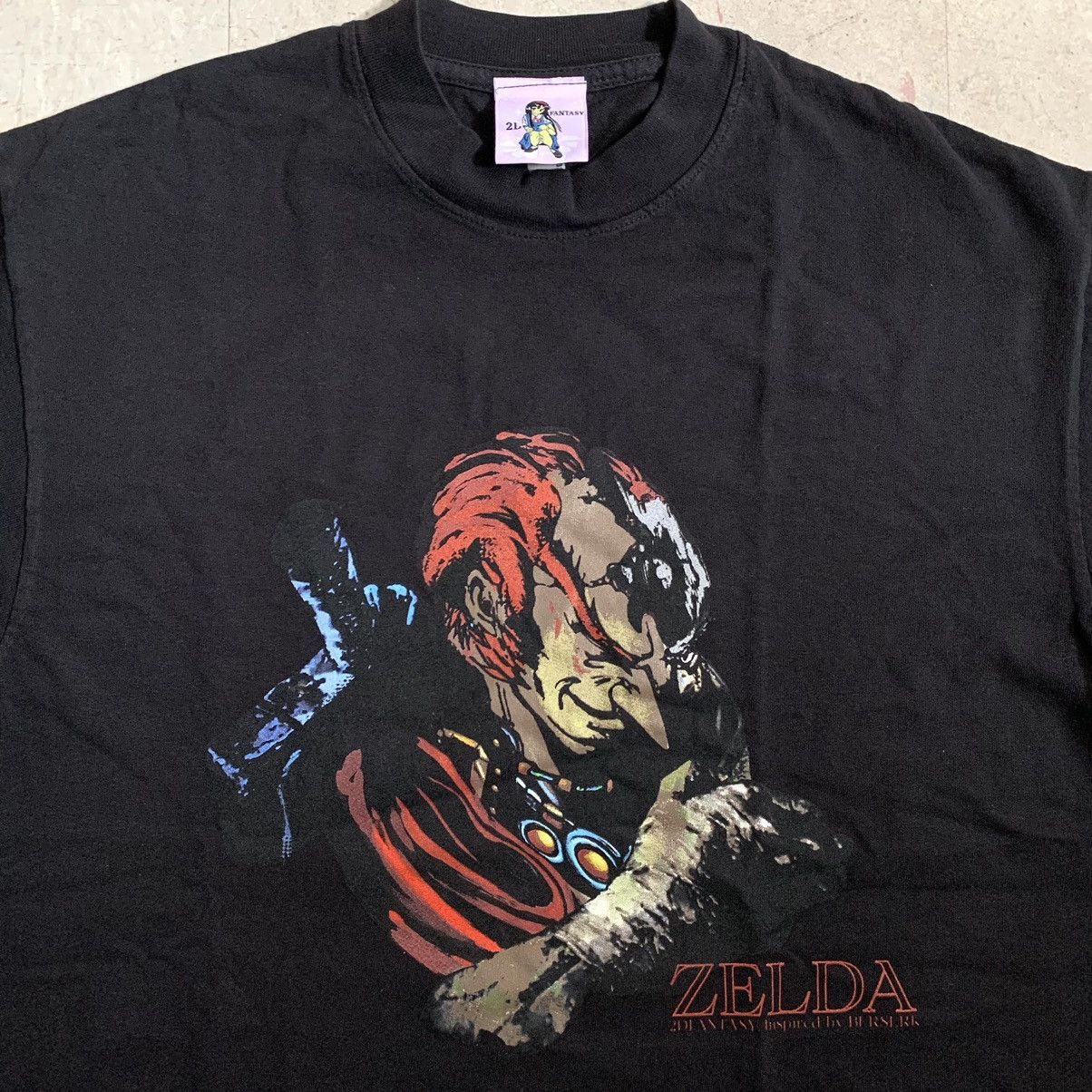 Berserk T-Shirts, Hoodie, Sweatshirt