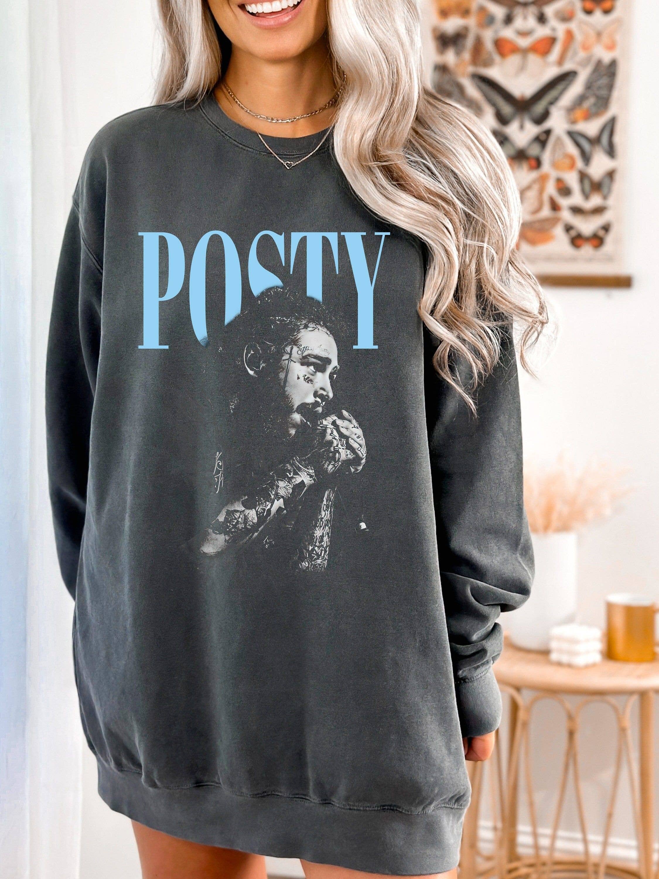 Music Festival Tour Hoodie Sweater T-Shirts, Sweatshirt | PodTeesHub.com