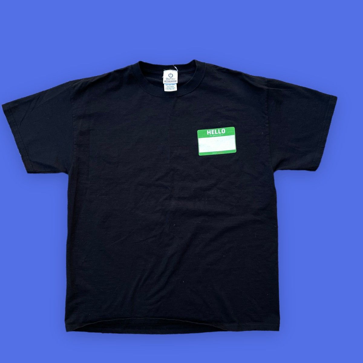 Vintage Xbox Live Comic Con Promo Tshirt Hoodie, Sweatshirt | PodTeesHub.com