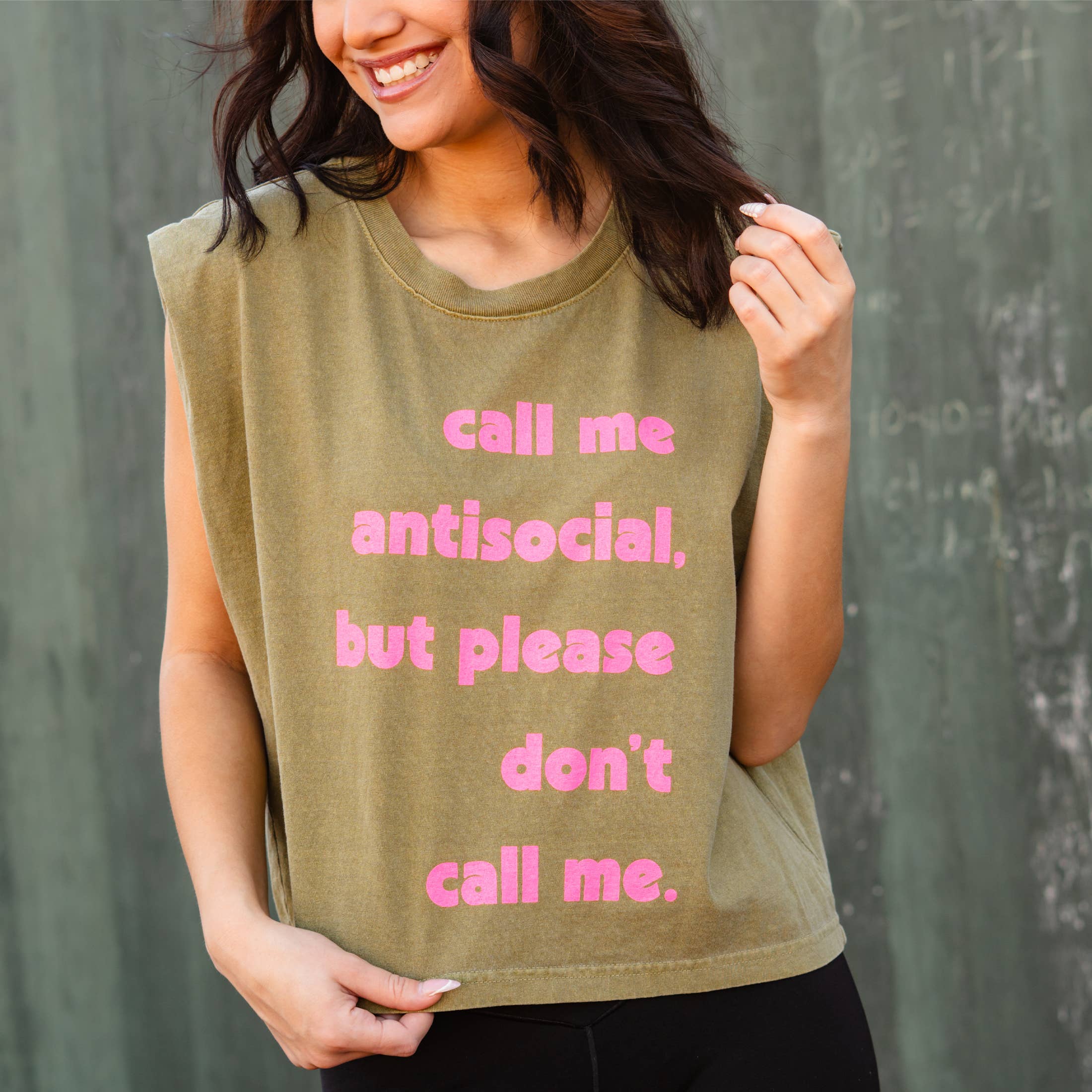 Funny Quote Graphic Tee Snarky Humor Casual Shirt Antisocial Hoodie, Sweatshirt | PodTeesHub.com