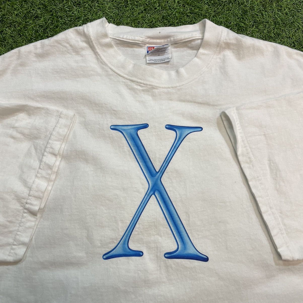 Y2k Tshirt Hoodie, Sweatshirt | PodTeesHub.com