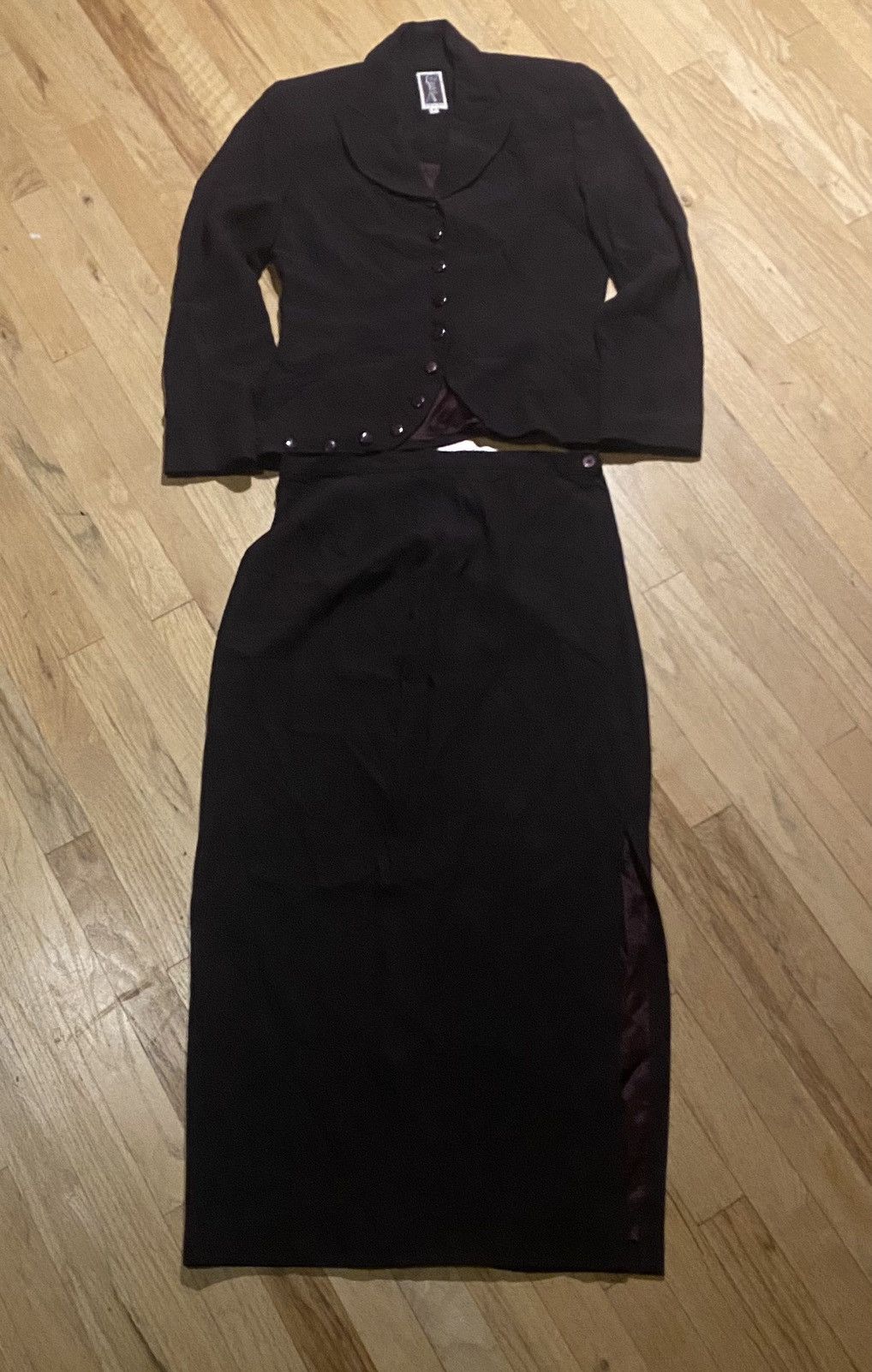Designer Zelda Matching Top And Skirt Size Women S 8 T-Shirts, Hoodie, Sweatshirt | PodTeesHub.com