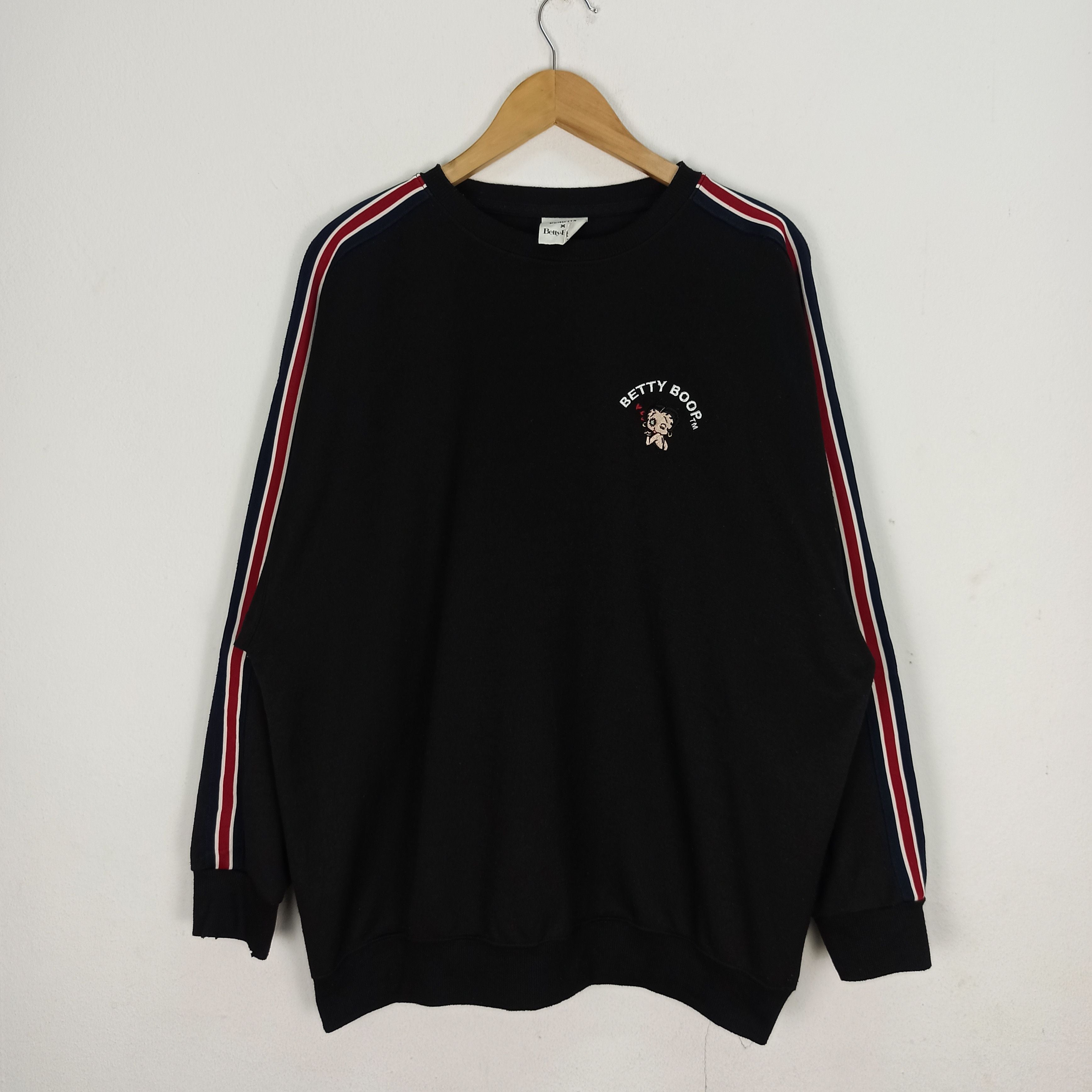 Denifits Sweatshirt Distressed Hand T-Shirts, Hoodie | PodTeesHub.com