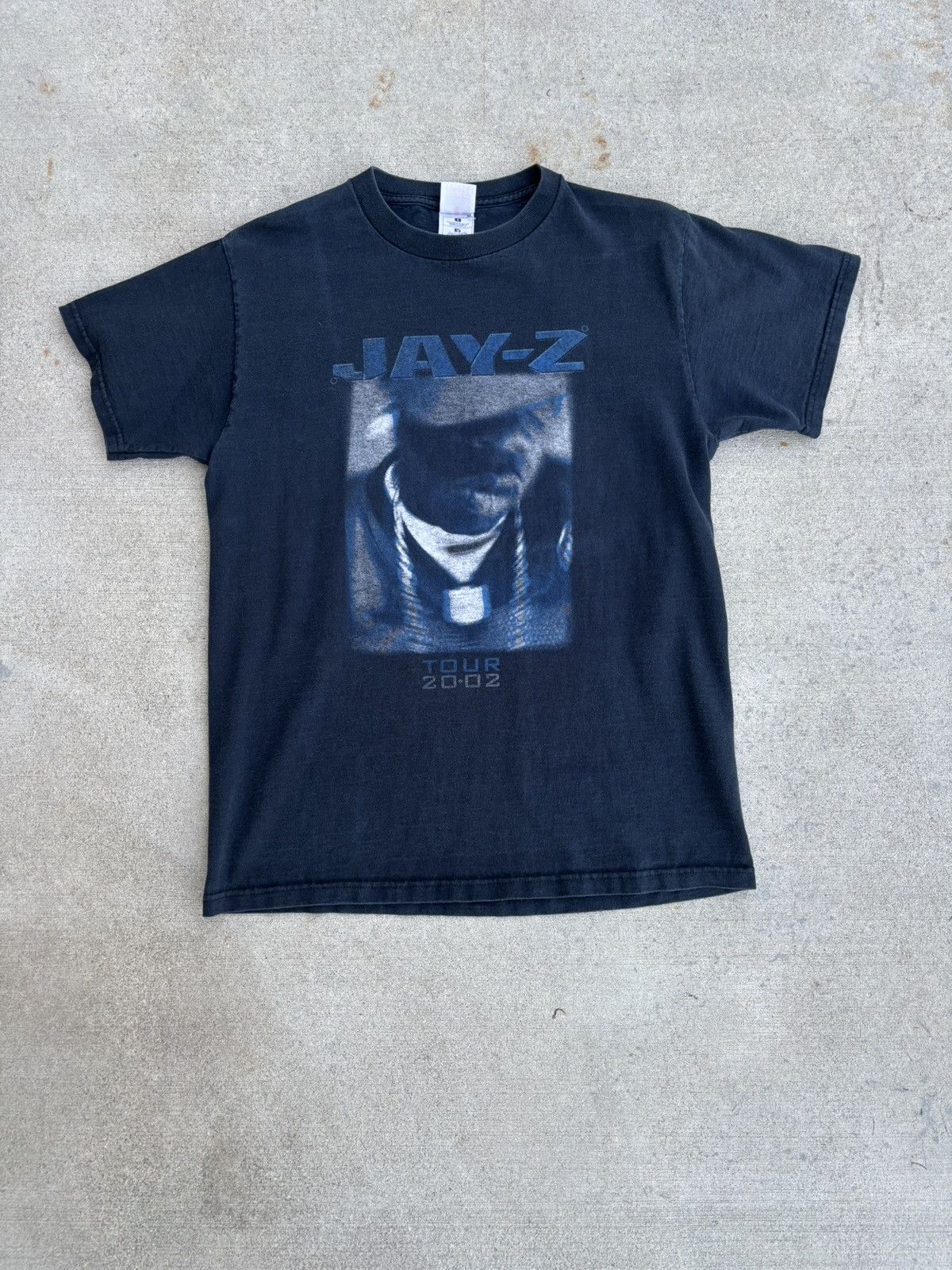 Rap Vintage Y2k 2000s Jay Z Tour T-Shirts, Hoodie, Sweatshirt