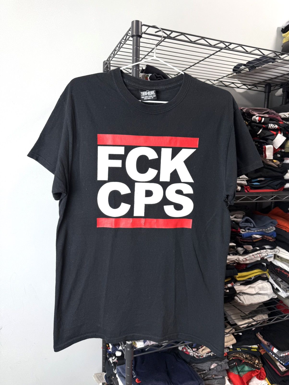 Band Acab Fuck Police Fck Cps Band 1312 T-Shirts, Hoodie, Sweatshirt