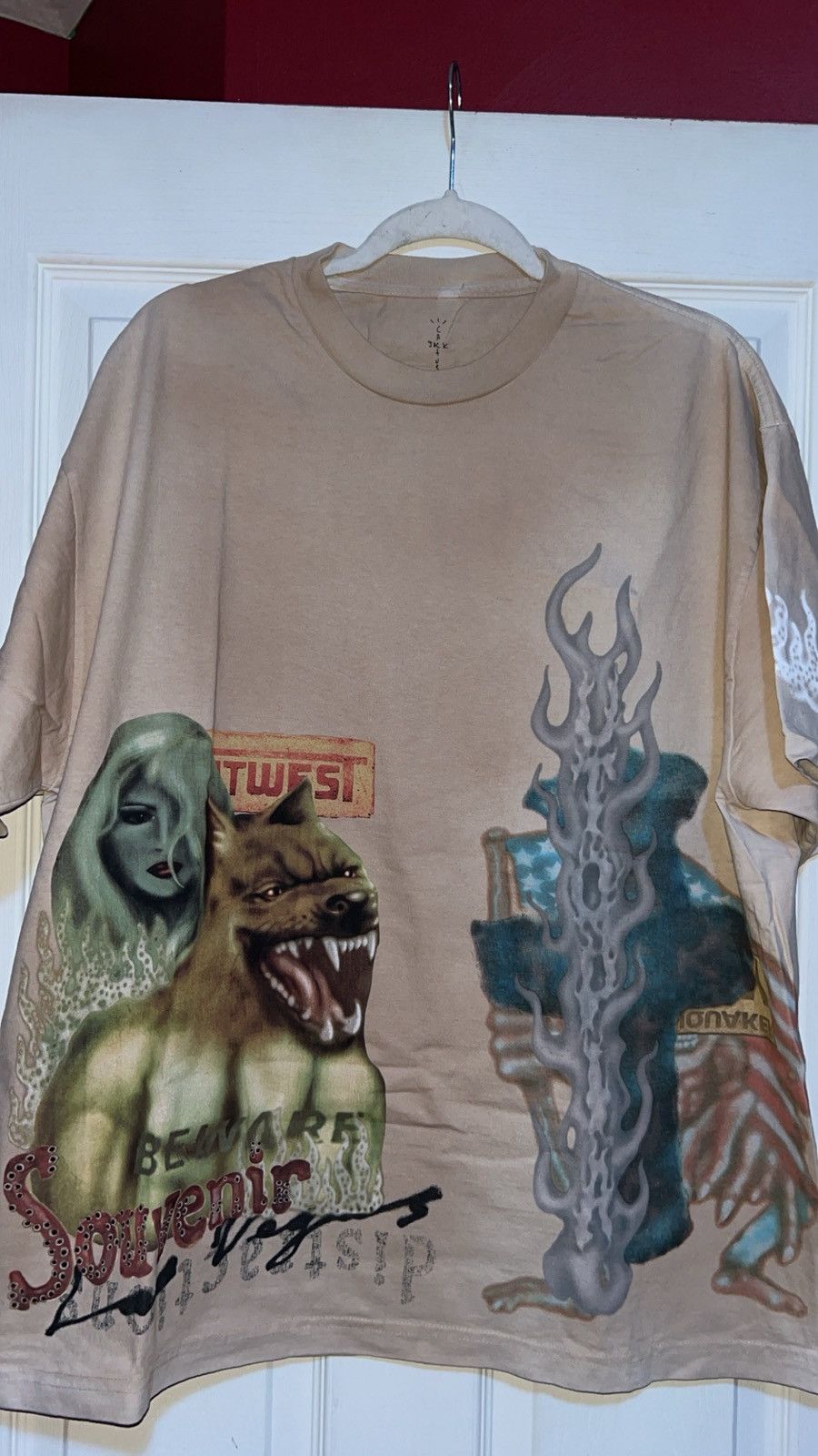Vegas Complexcon Souvenir Tee Hoodie, Sweatshirt | PodTeesHub.com