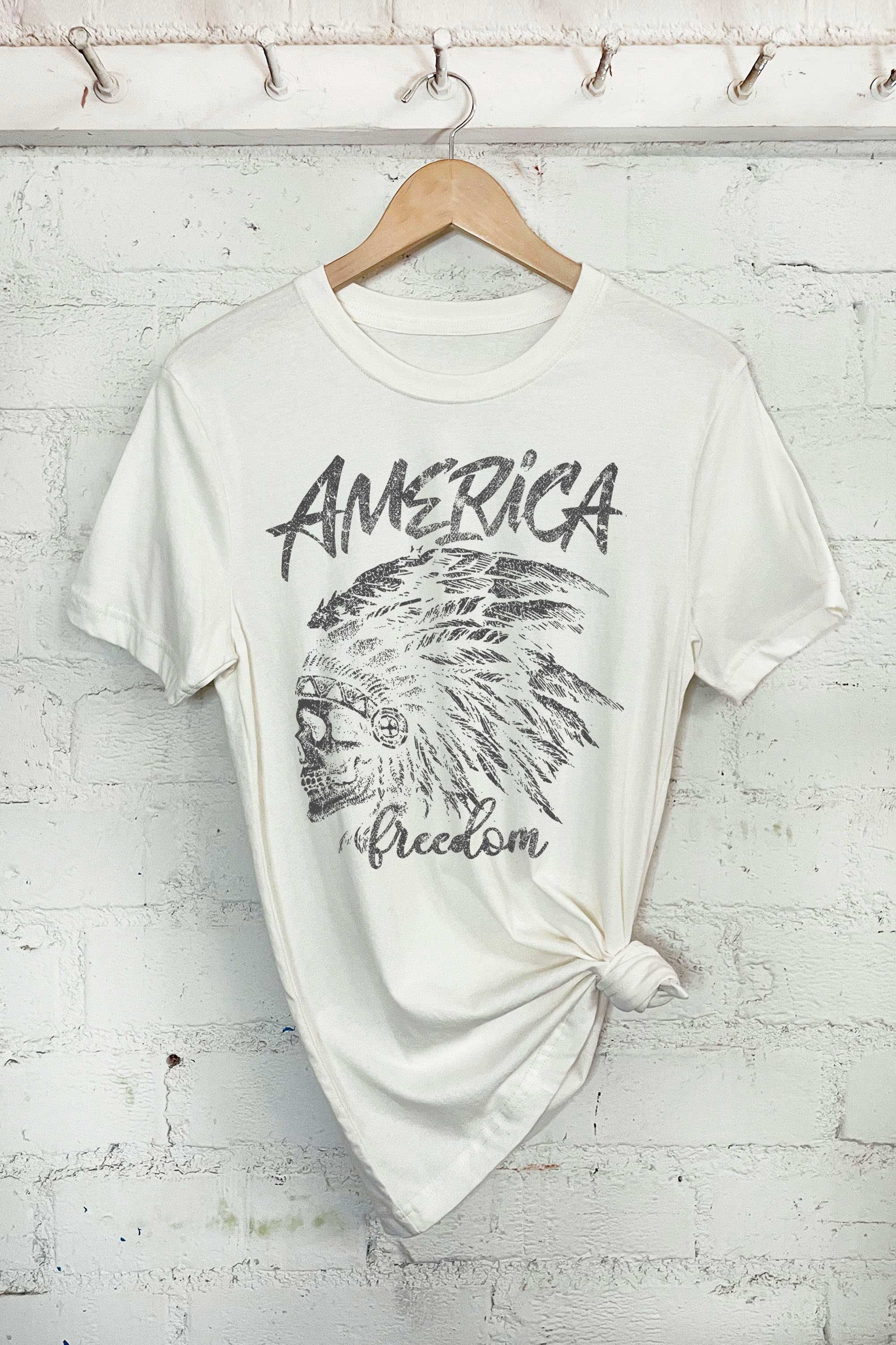 America -Basic Shirt Hoodie, Sweatshirt | PodTeesHub.com