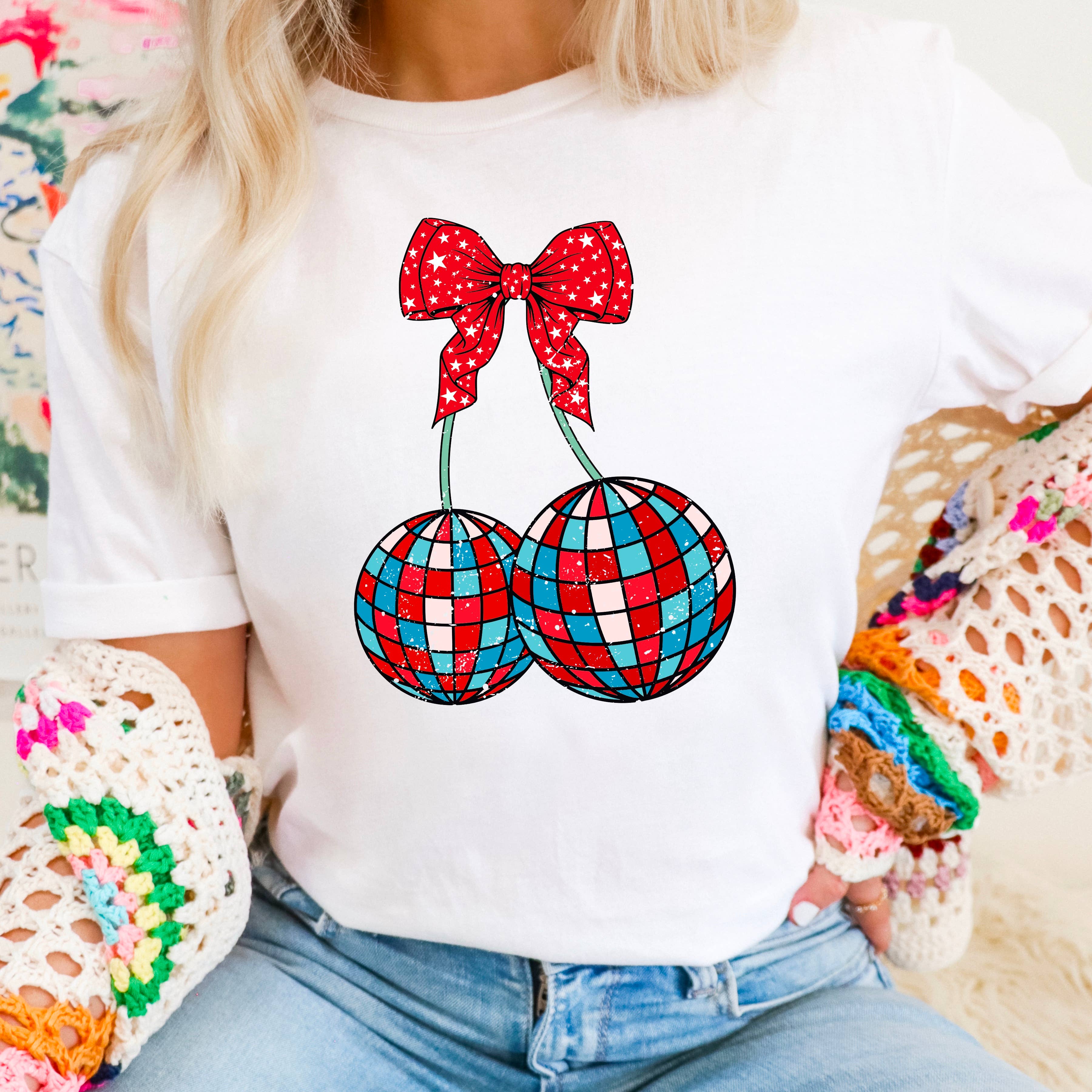 July 4th Graphic Tee | Patriotic Apparel | Gildan Hoodie, Sweatshirt | PodTeesHub.com