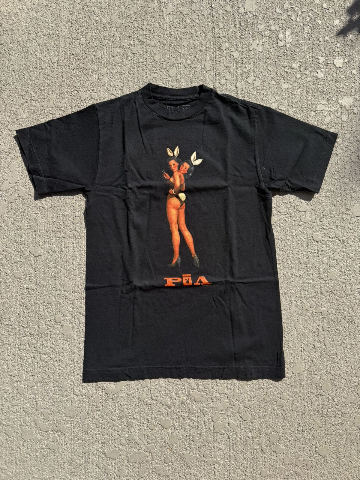 Playboy T-Shirts, Hoodie, Sweatshirt | PodTeesHub.com