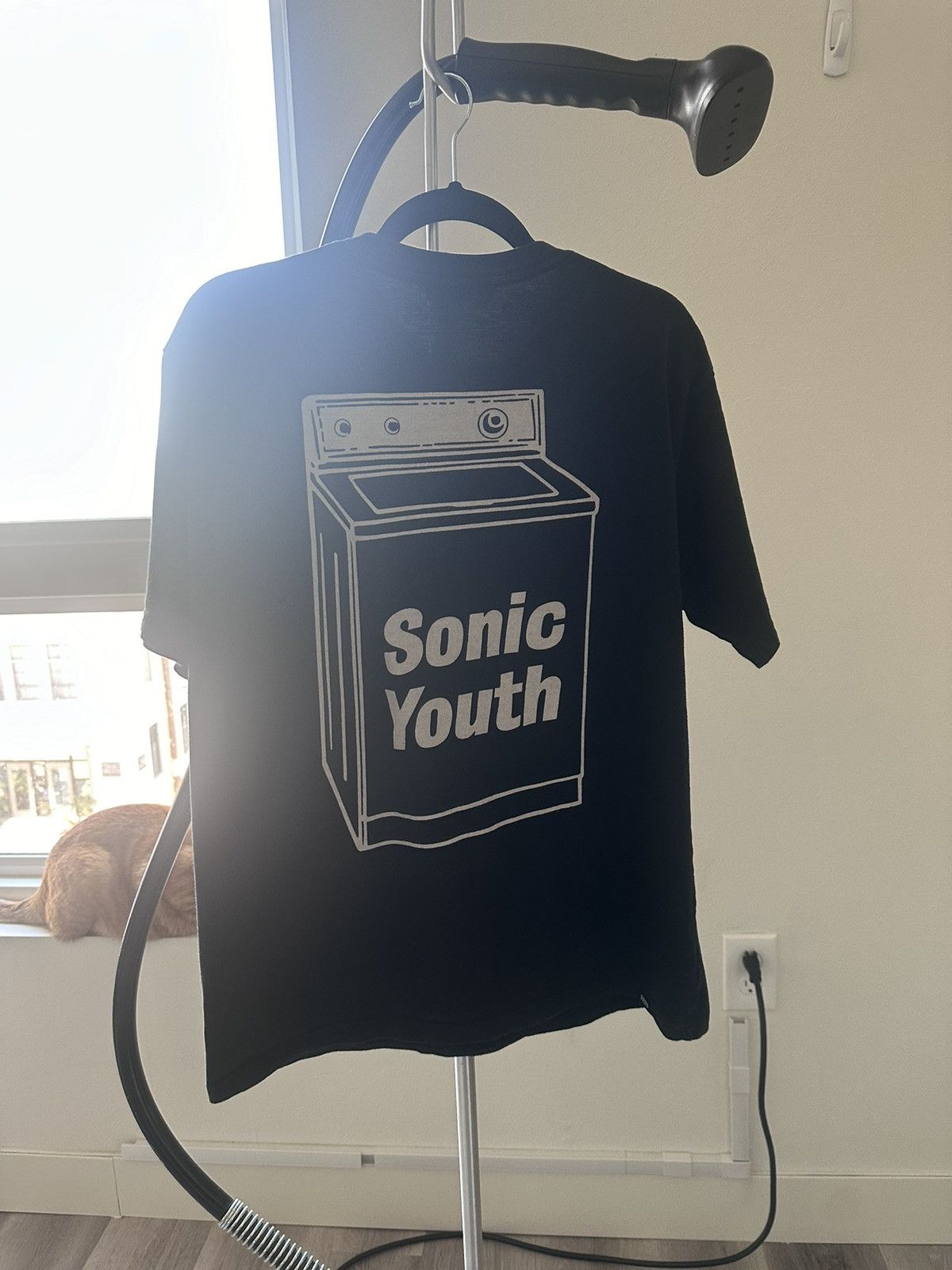 Sonic T-Shirts, Hoodie, Sweatshirt
