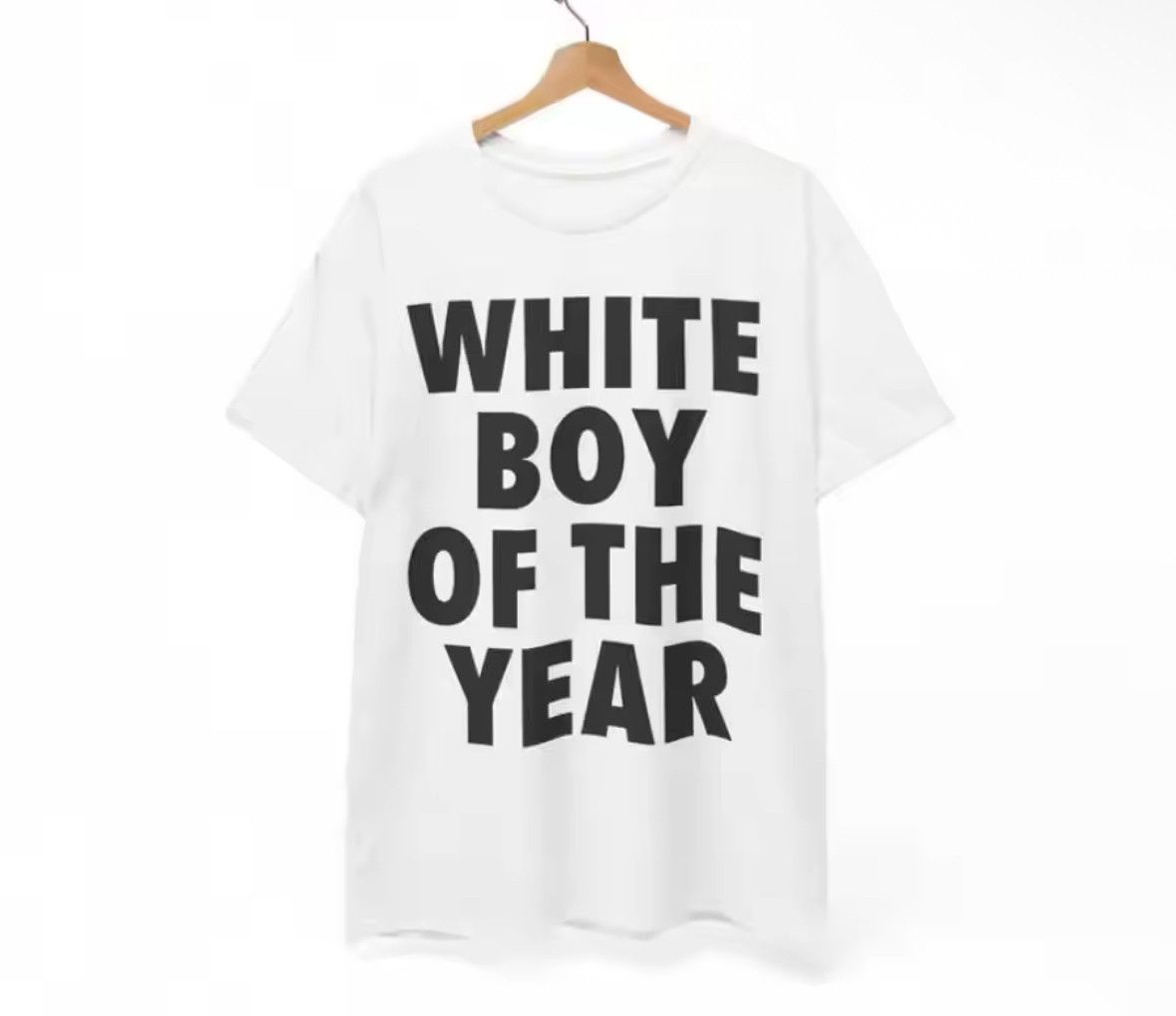 Japanese Brand Streetwear Boy Swag Quote Hip Hop T Shirt Tee Hoodie, Sweatshirt | PodTeesHub.com