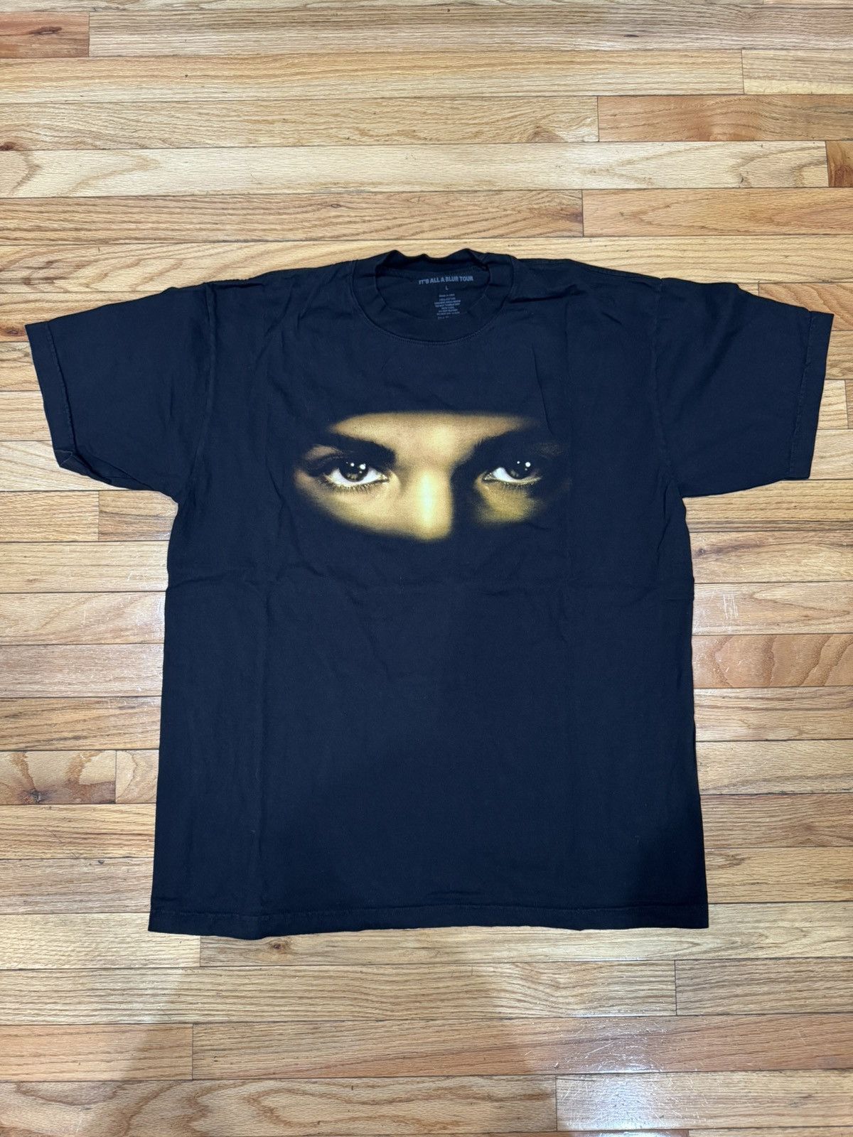 Drake Iaab Dark Lane Demo Tapes Merch T Shirt Size L Hoodie, Sweatshirt | PodTeesHub.com