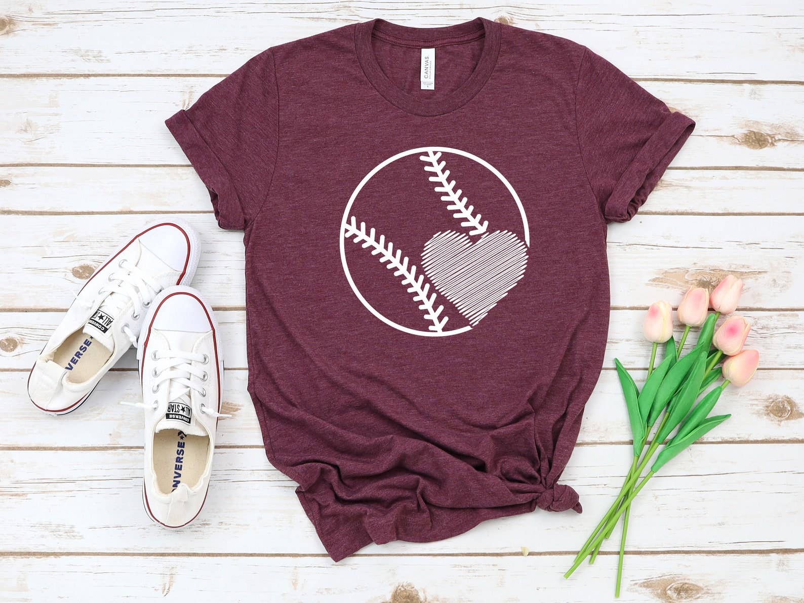 Baseball Sports T-Shirt Hoodie, Sweatshirt | PodTeesHub.com