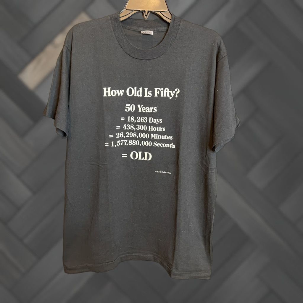 Large Fr T-Shirts, Hoodie, Sweatshirt | PodTeesHub.com
