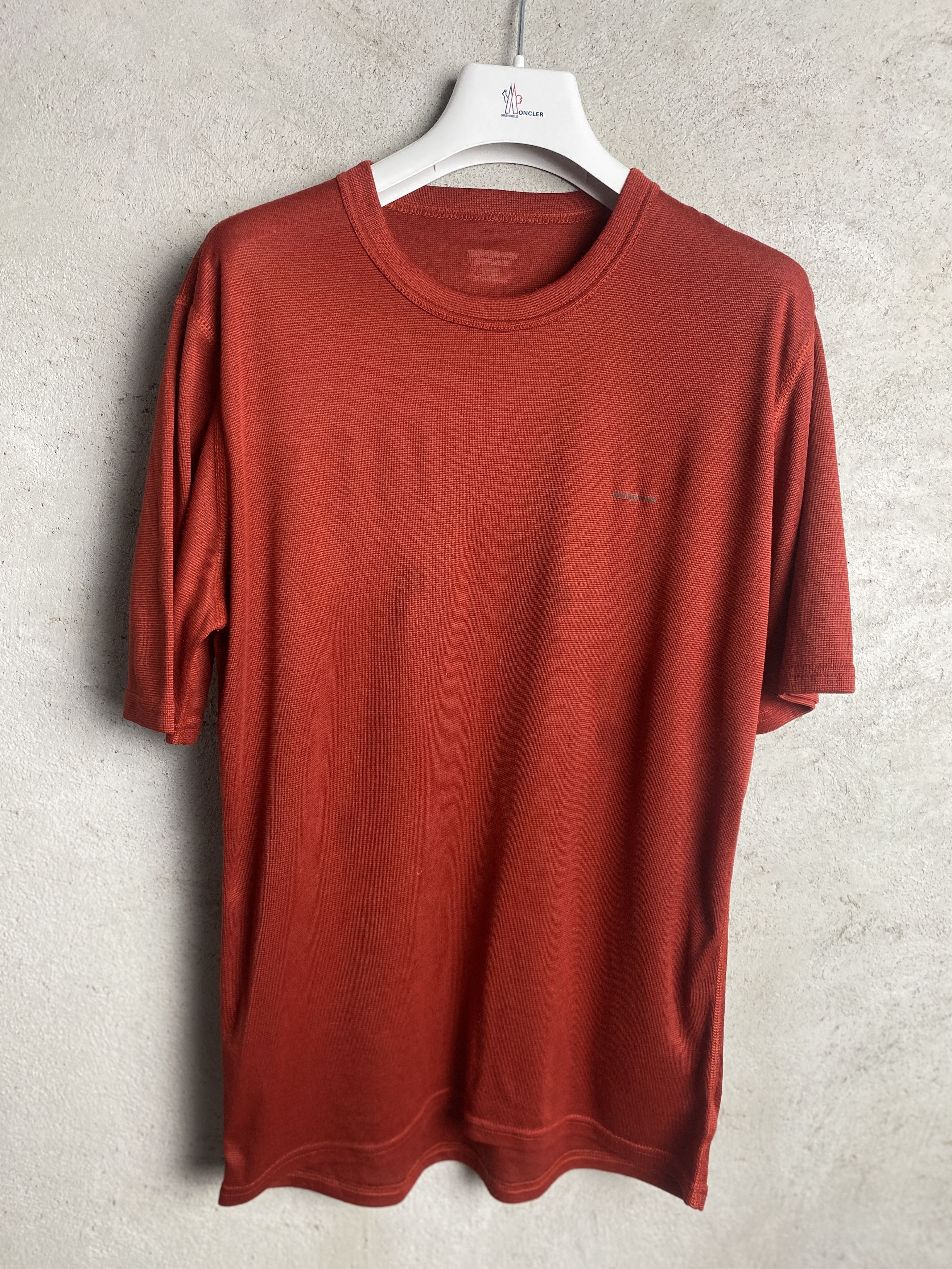 Patagonia T Shirt Tee Y2k Casual Gorpcore Outdoor Sport Rap Hoodie, Sweatshirt | PodTeesHub.com