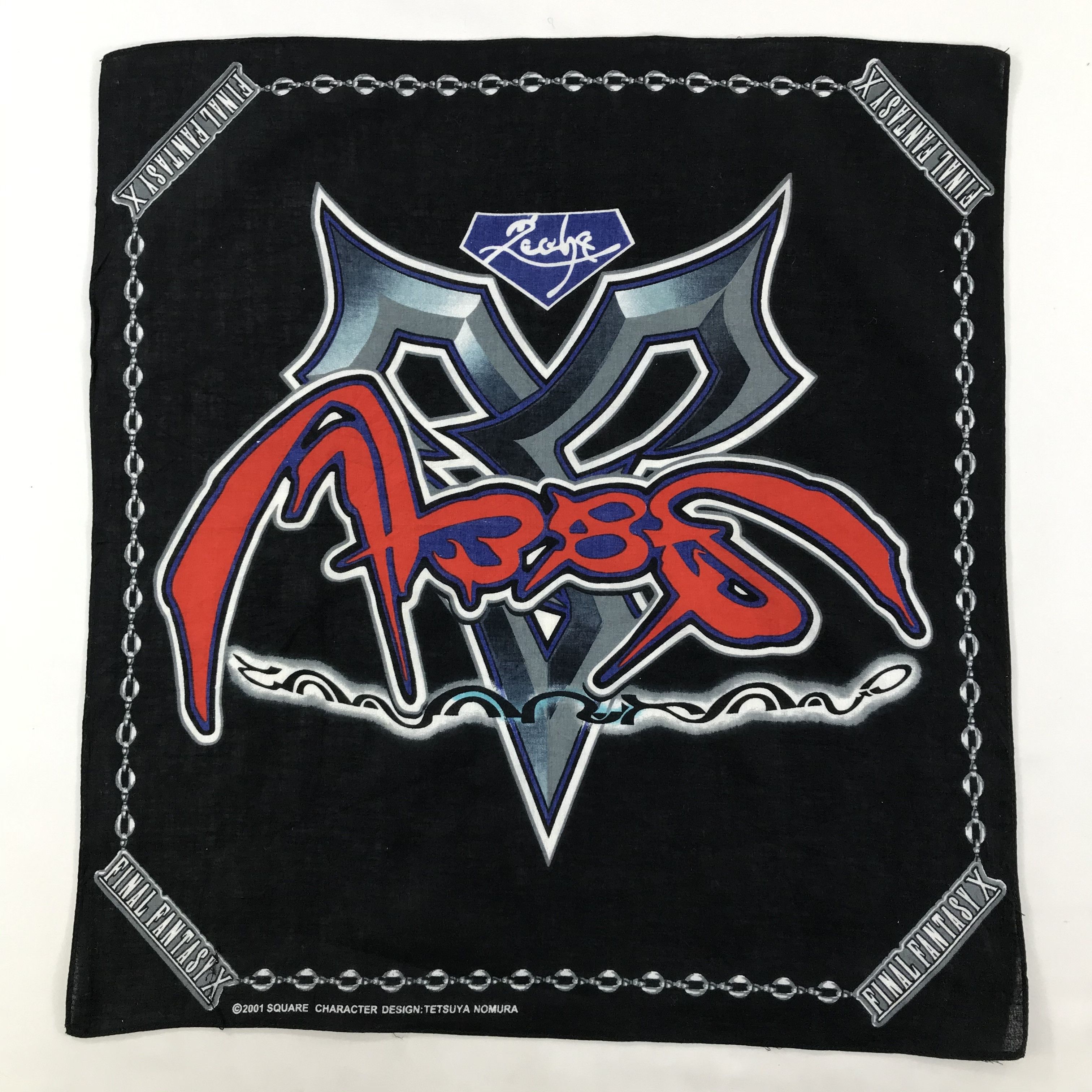 Bandana Handkerchief Neckerchief T-Shirts, Hoodie, Sweatshirt | PodTeesHub.com