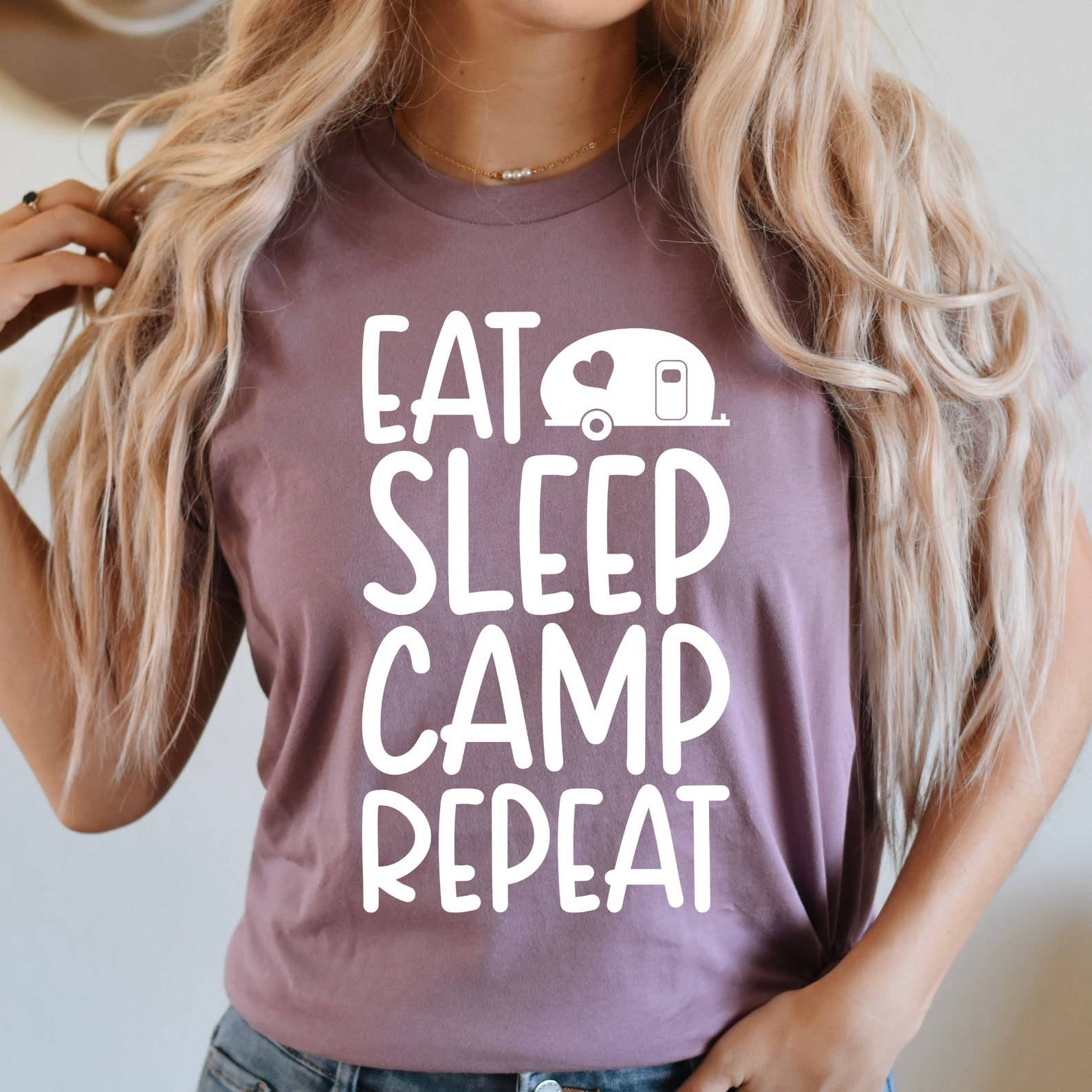 Eat Sleep Gym Repeat T-Shirt Hoodie, Sweatshirt | PodTeesHub.com
