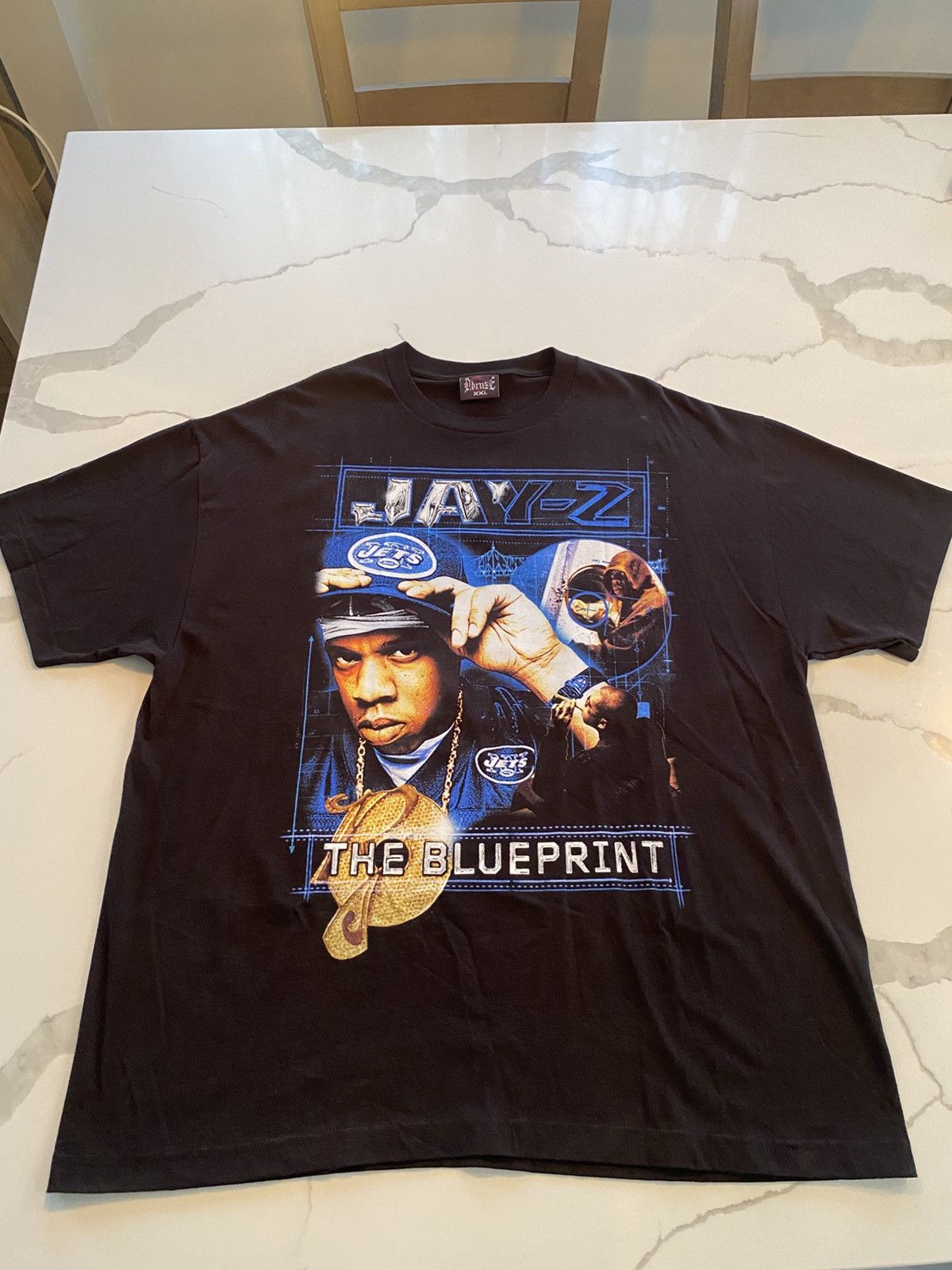 Jay Z T-Shirts, Hoodie, Sweatshirt