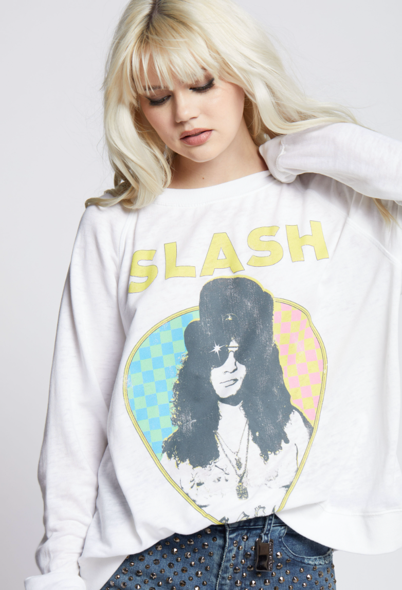 302440 - 1030 Slash Sweatshirt T-Shirts, Hoodie | PodTeesHub.com