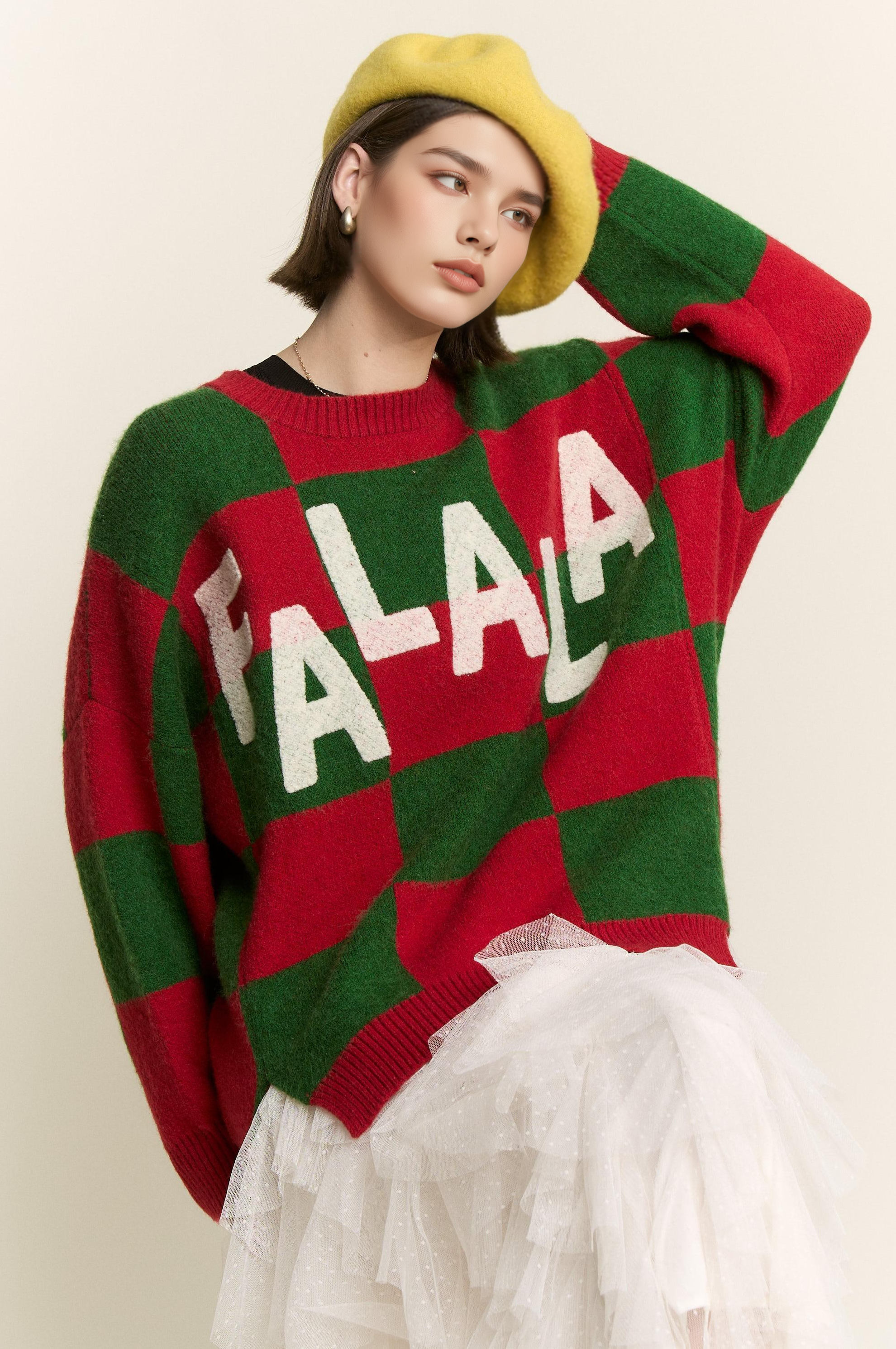 1105 Christmas Sweater SI-28641 T-Shirts, Hoodie, Sweatshirt | PodTeesHub.com