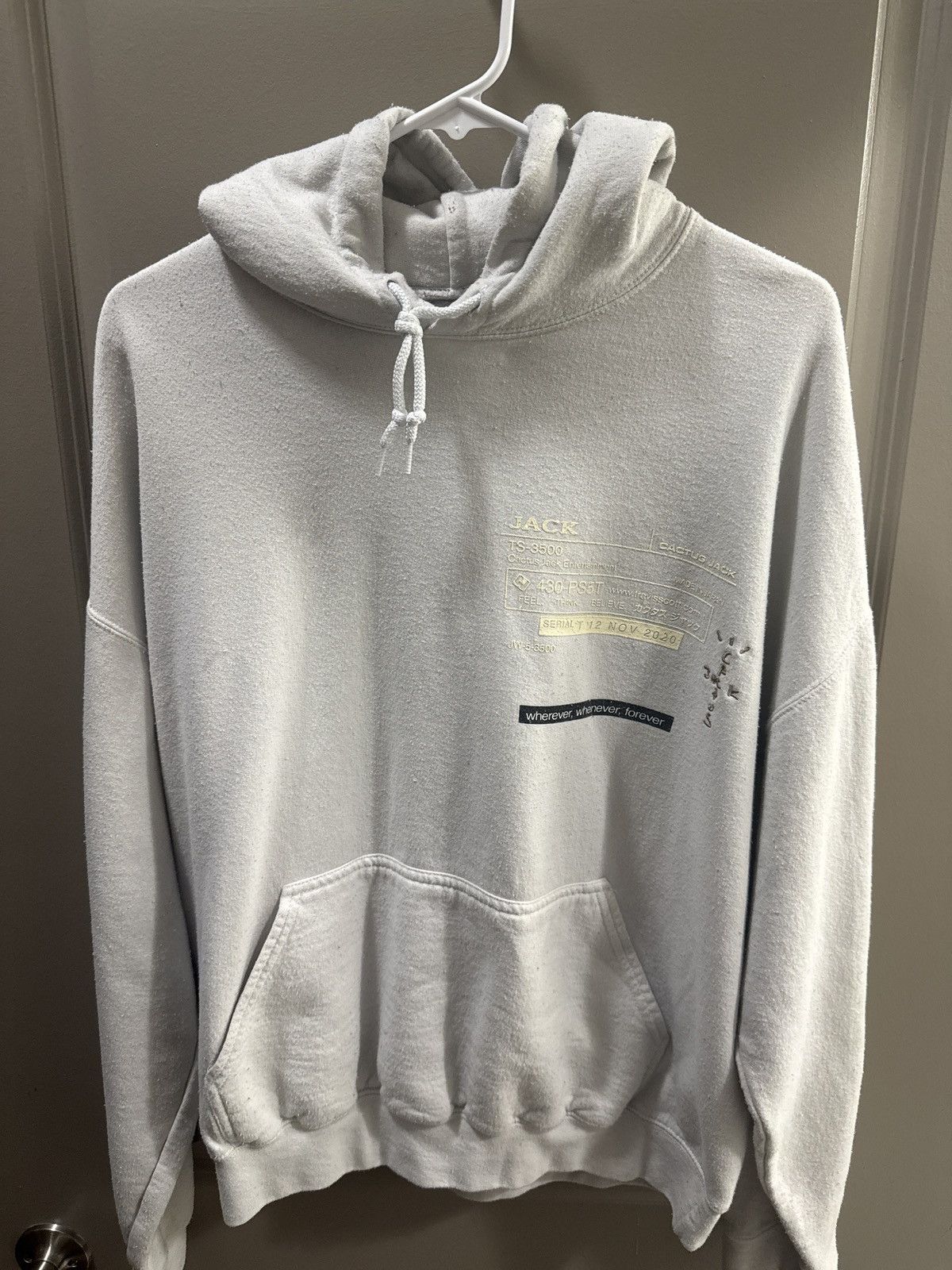 Travis Scott Cactus Jack Travis Scott Digital Girl Playstation Hoodie T-Shirts, Sweatshirt | PodTeesHub.com