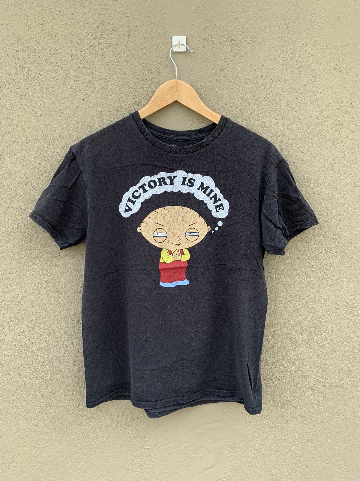 Vintage Trashed Faded Adult Cartoons Family Guys Tshirt Hoodie, Sweatshirt | PodTeesHub.com