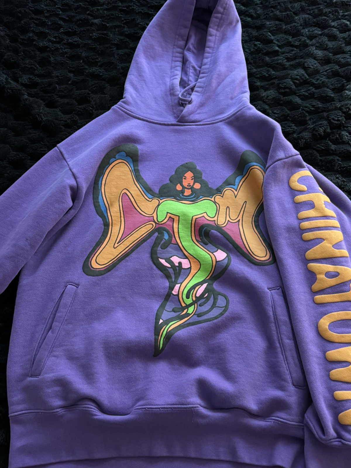 Other Purple T-Shirts, Hoodie, Sweatshirt