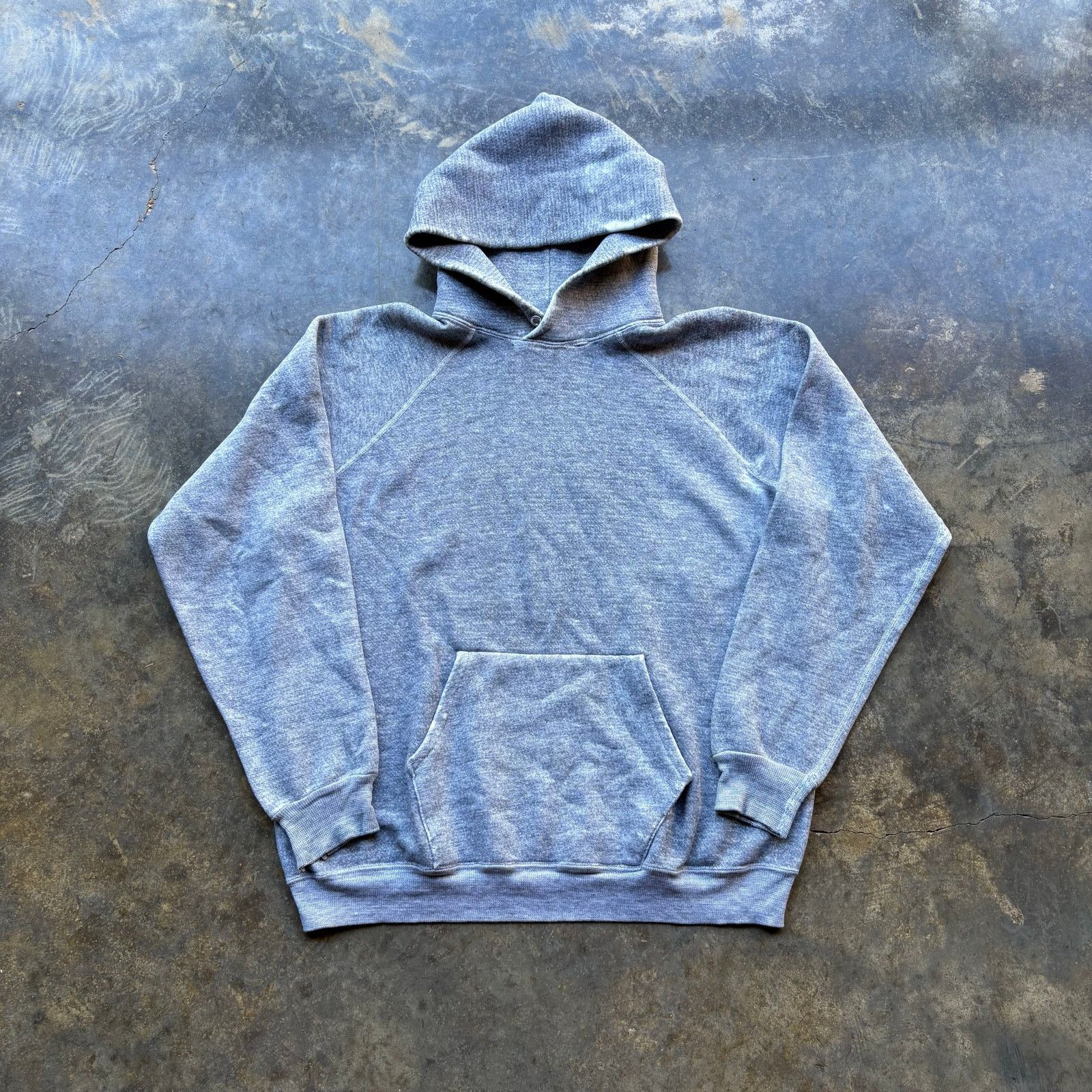 Vintage 60s Hooded Sweatshirt T-Shirts, Hoodie | PodTeesHub.com