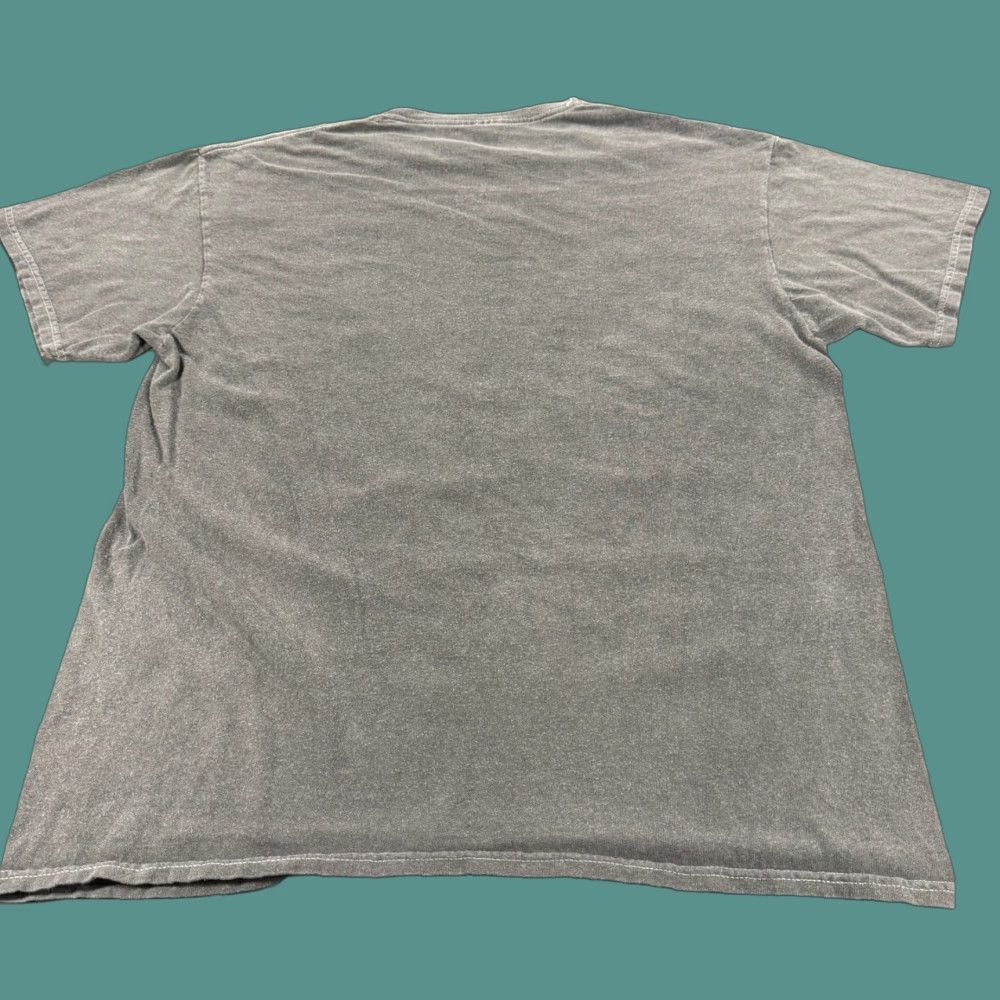 Vintage Aaliyah T Shirt Mens Gray Graphic Print Hip Hop Vintage Style Band Tee Graphic Tee Crew Neck Hoodie, Sweatshirt