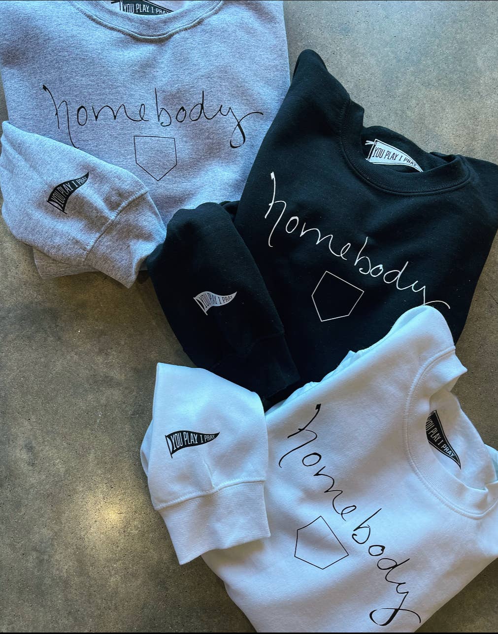 Baseball Homebody Sweatshirt | Baseball Mom T-Shirts, Hoodie | PodTeesHub.com