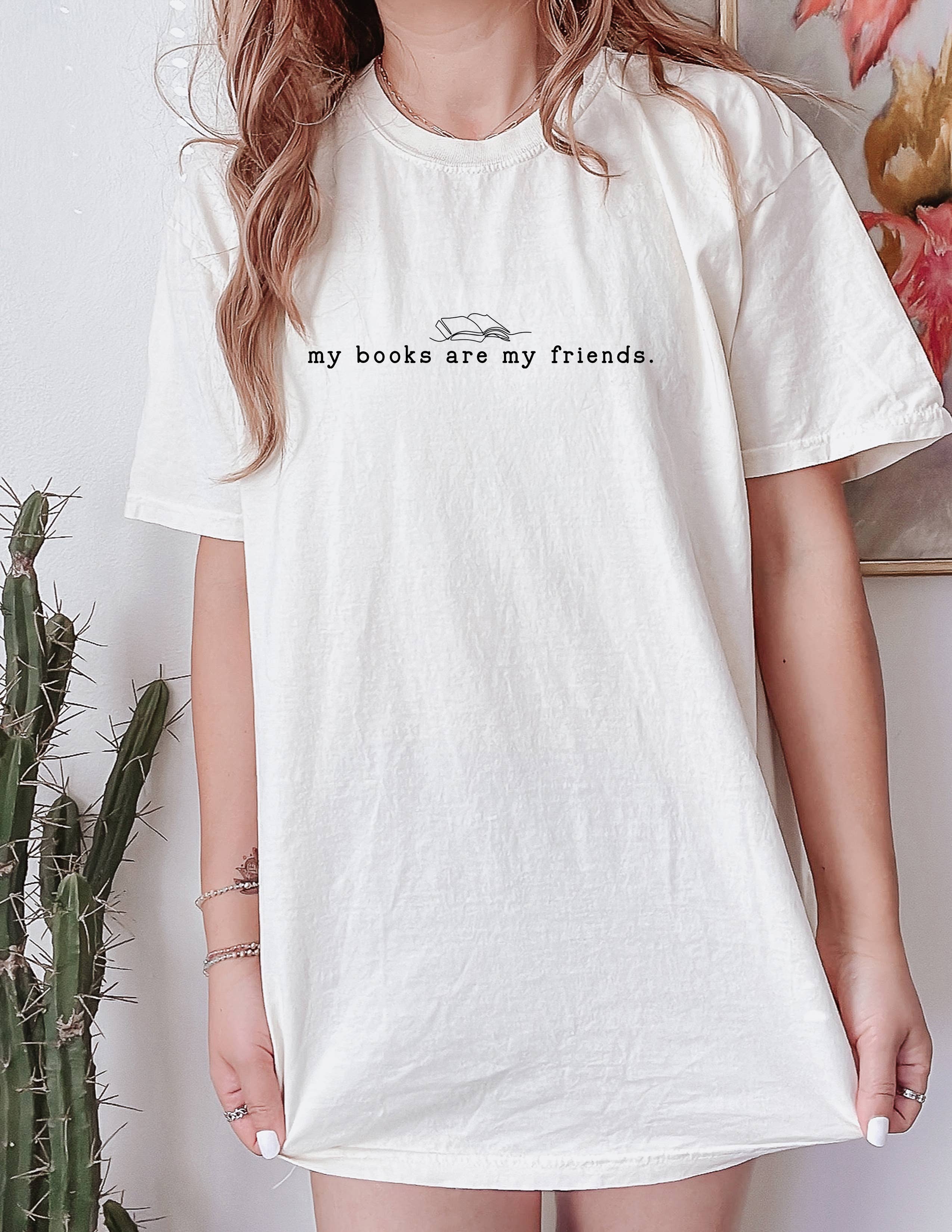 Graphic Tshirt, Bookish Tee, Book Tshirt, Graphic Apparel Hoodie, Sweatshirt | PodTeesHub.com